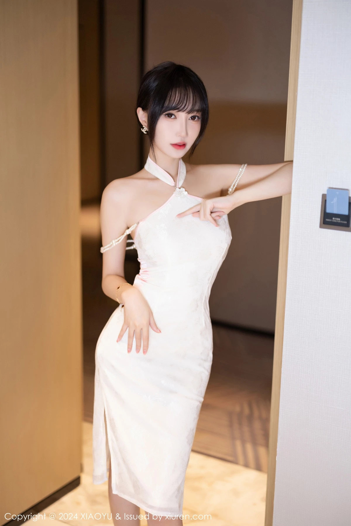 Xrmnw.Vip_玥儿玥_写真