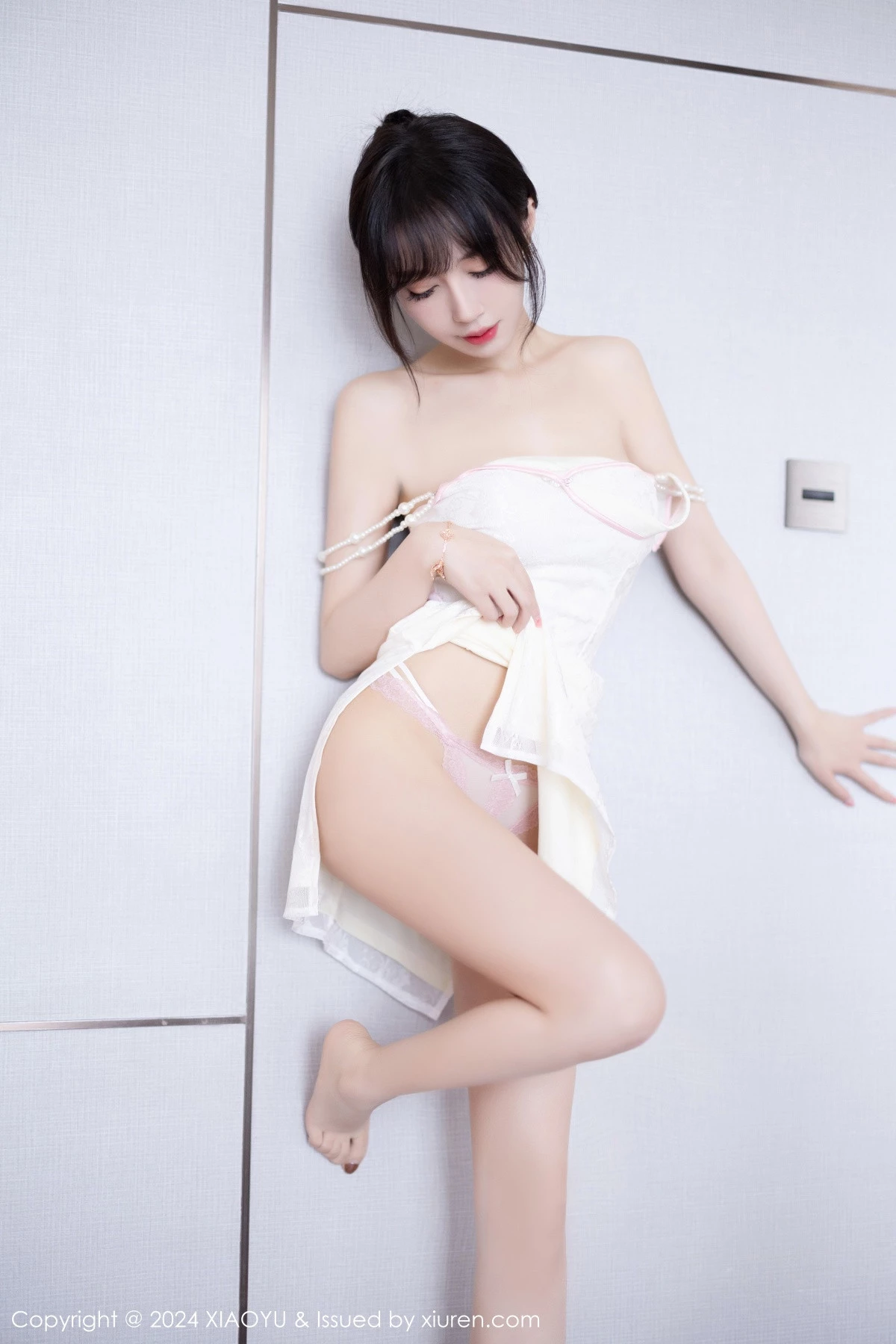 Xrmnw.Vip_玥儿玥_写真