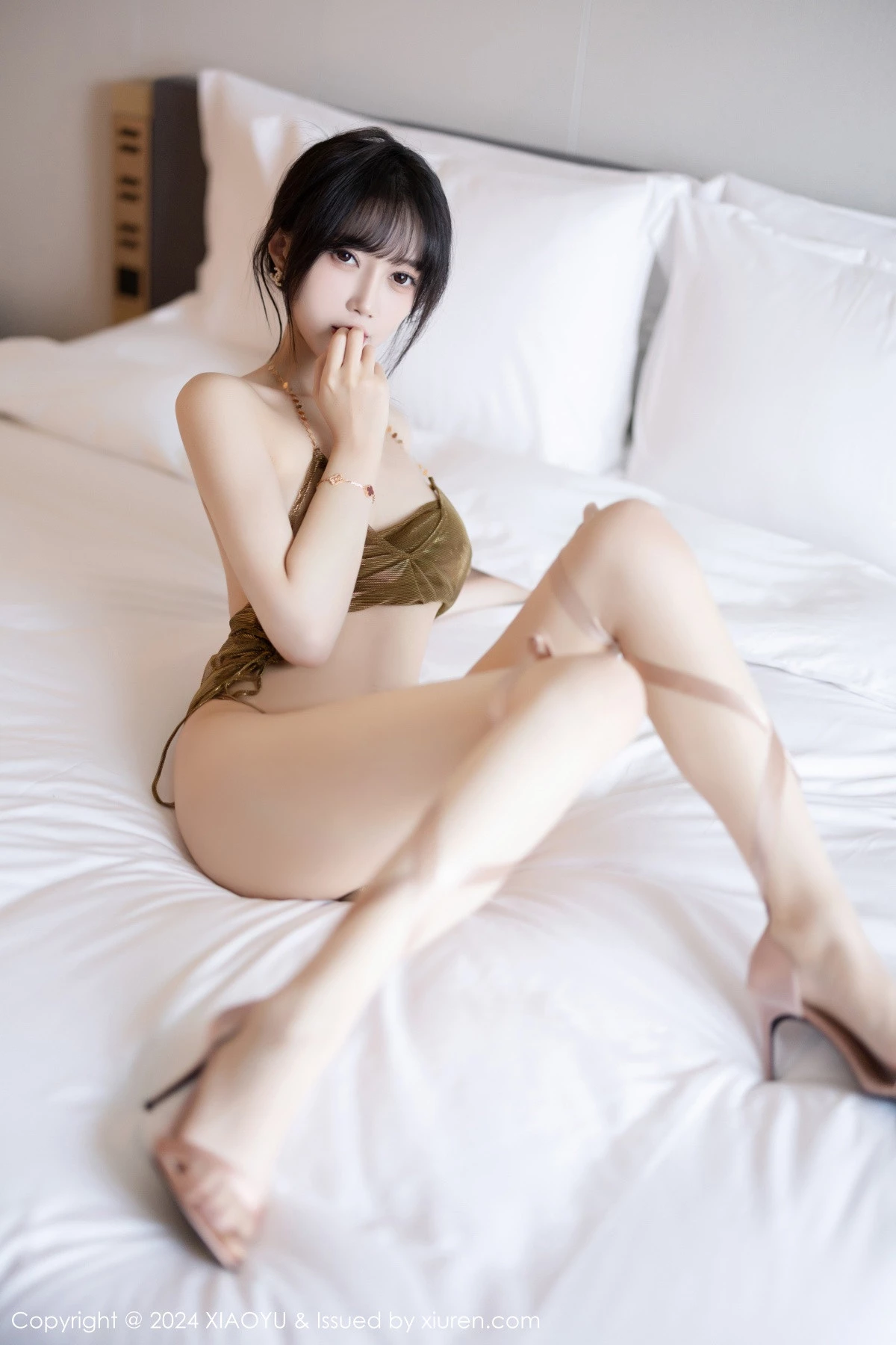 Xrmnw.Vip_玥儿玥_写真