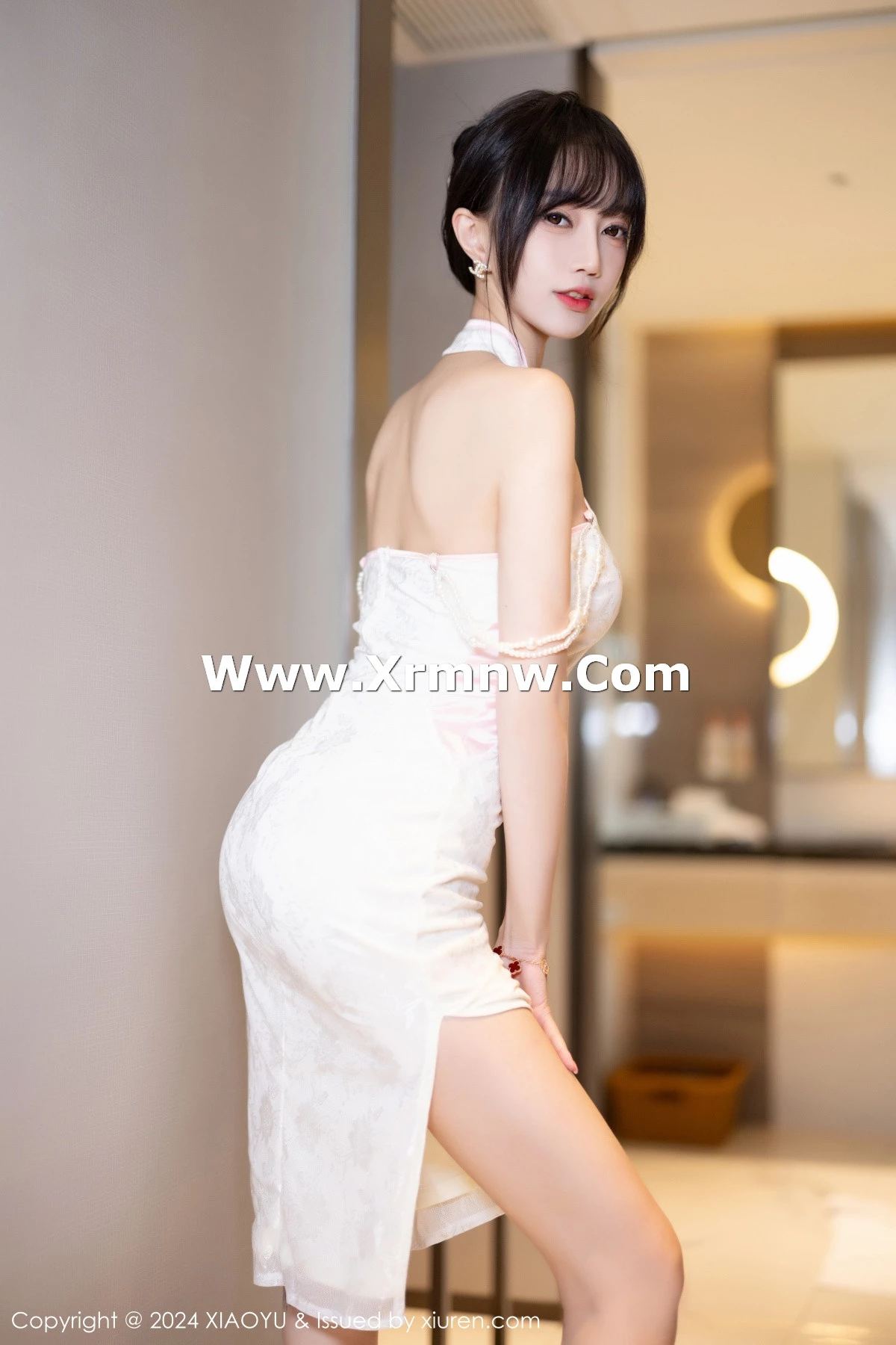 Xrmnw.Vip_玥儿玥_写真