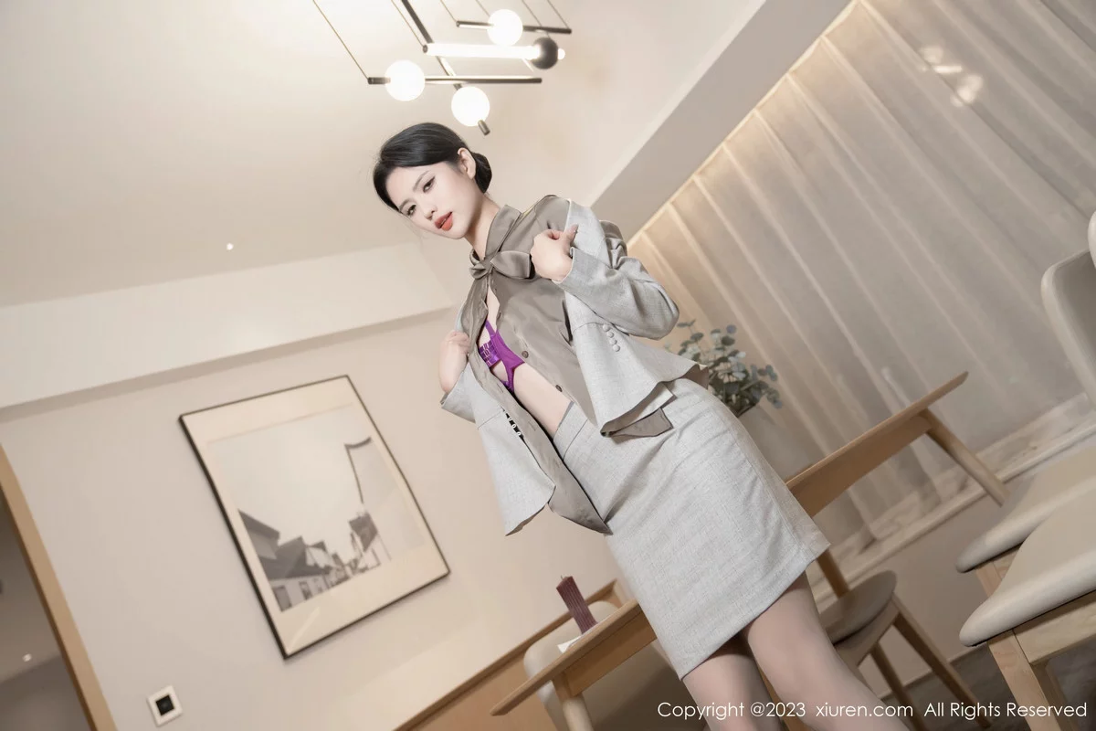 Xrmnw.Vip_浅浅_写真