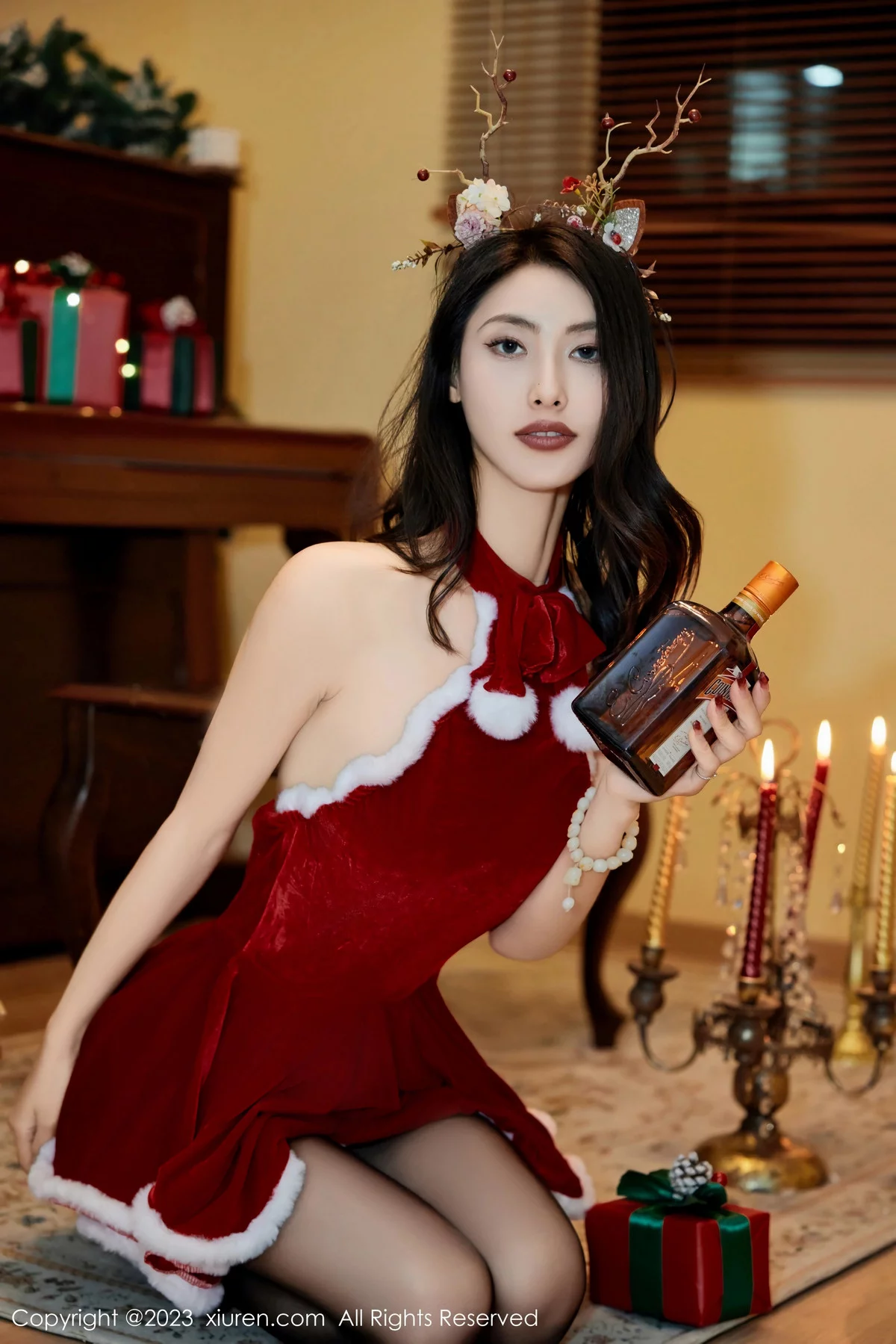 Xrmnw.Vip_Lingyu69_写真