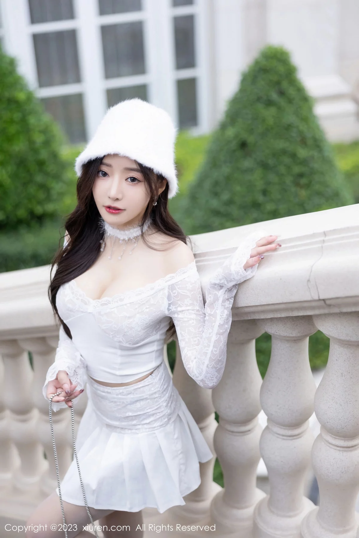 Xrmnw.Vip_王馨瑶_写真