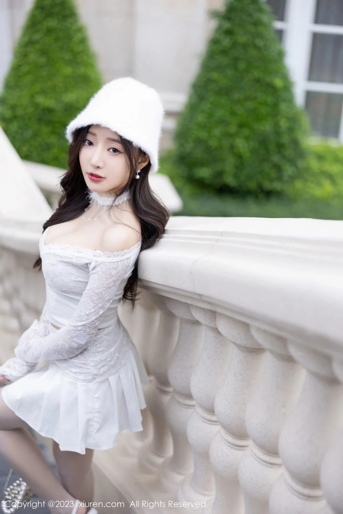 Xrmnw.Vip_王馨瑶_写真