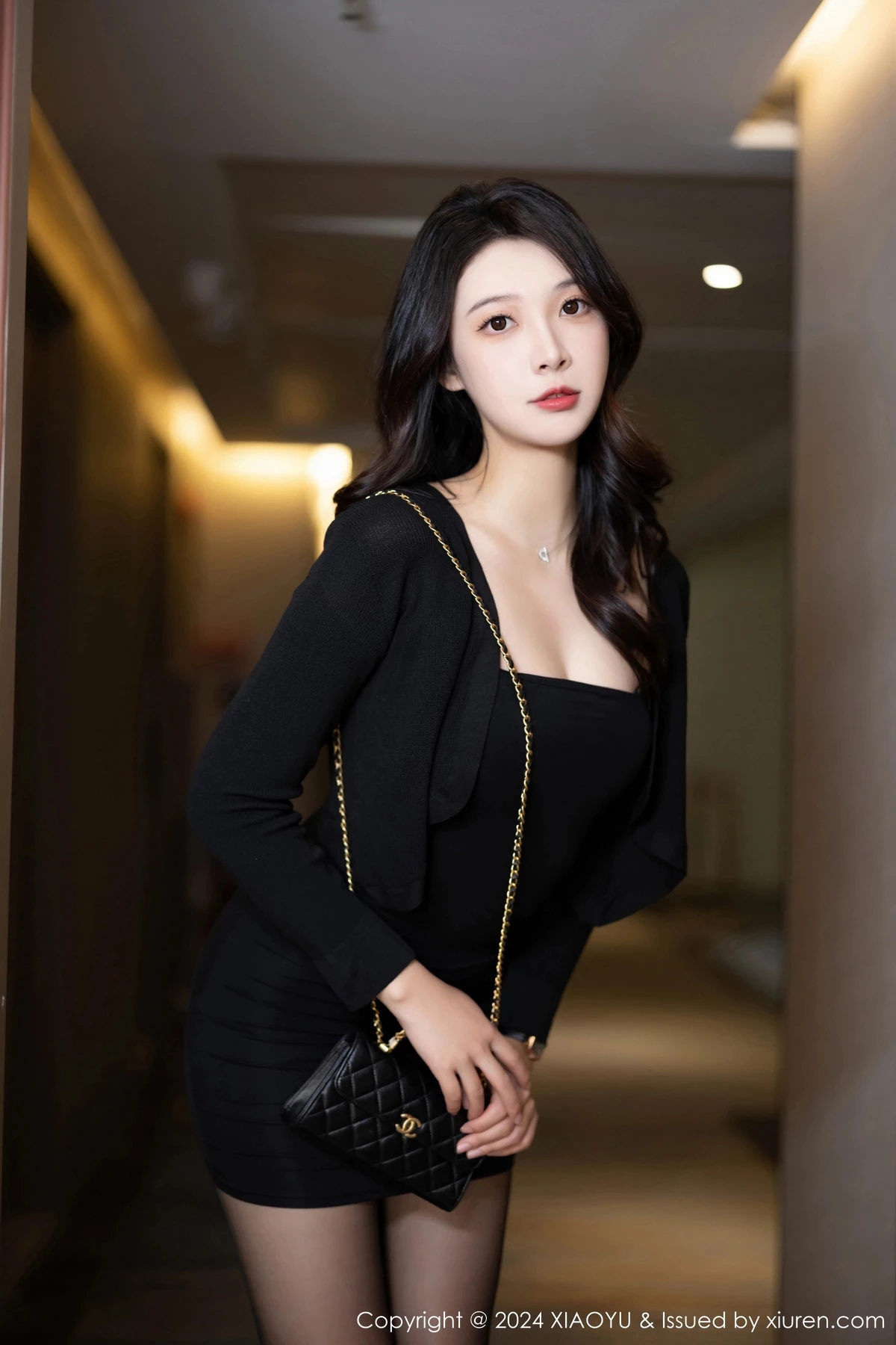 Xrmnw.Vip_郑颖姗_写真