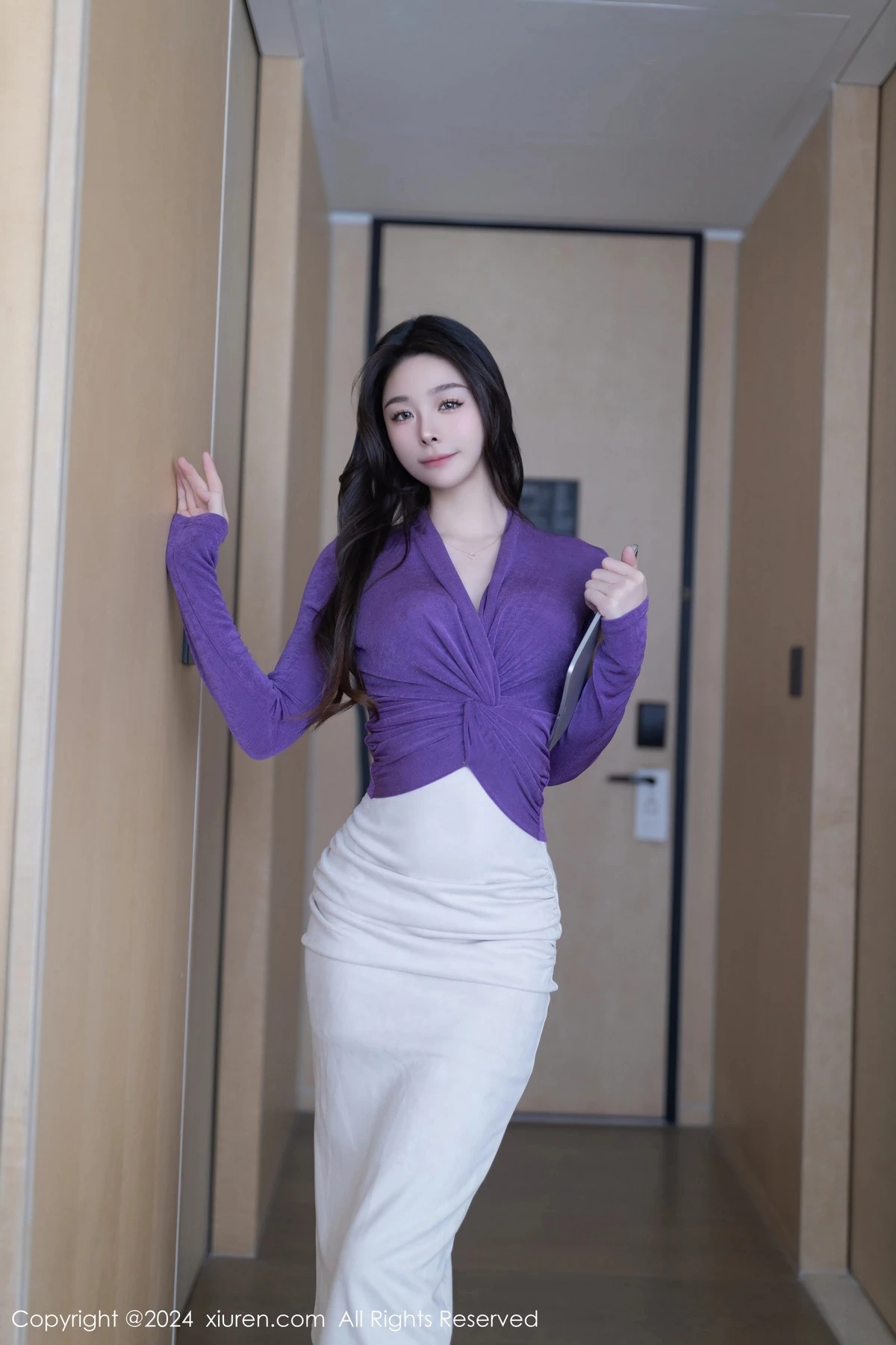 Xrmnw.Vip_小逗逗_写真