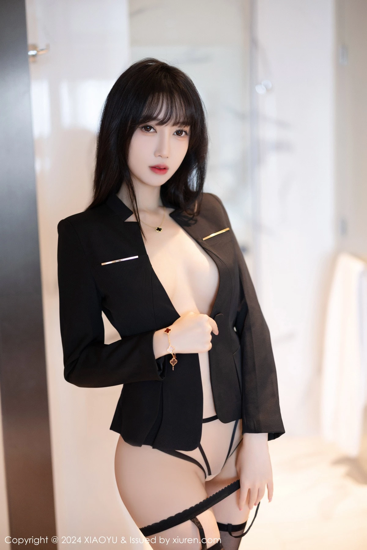 Xrmnw.Vip_月崽_写真