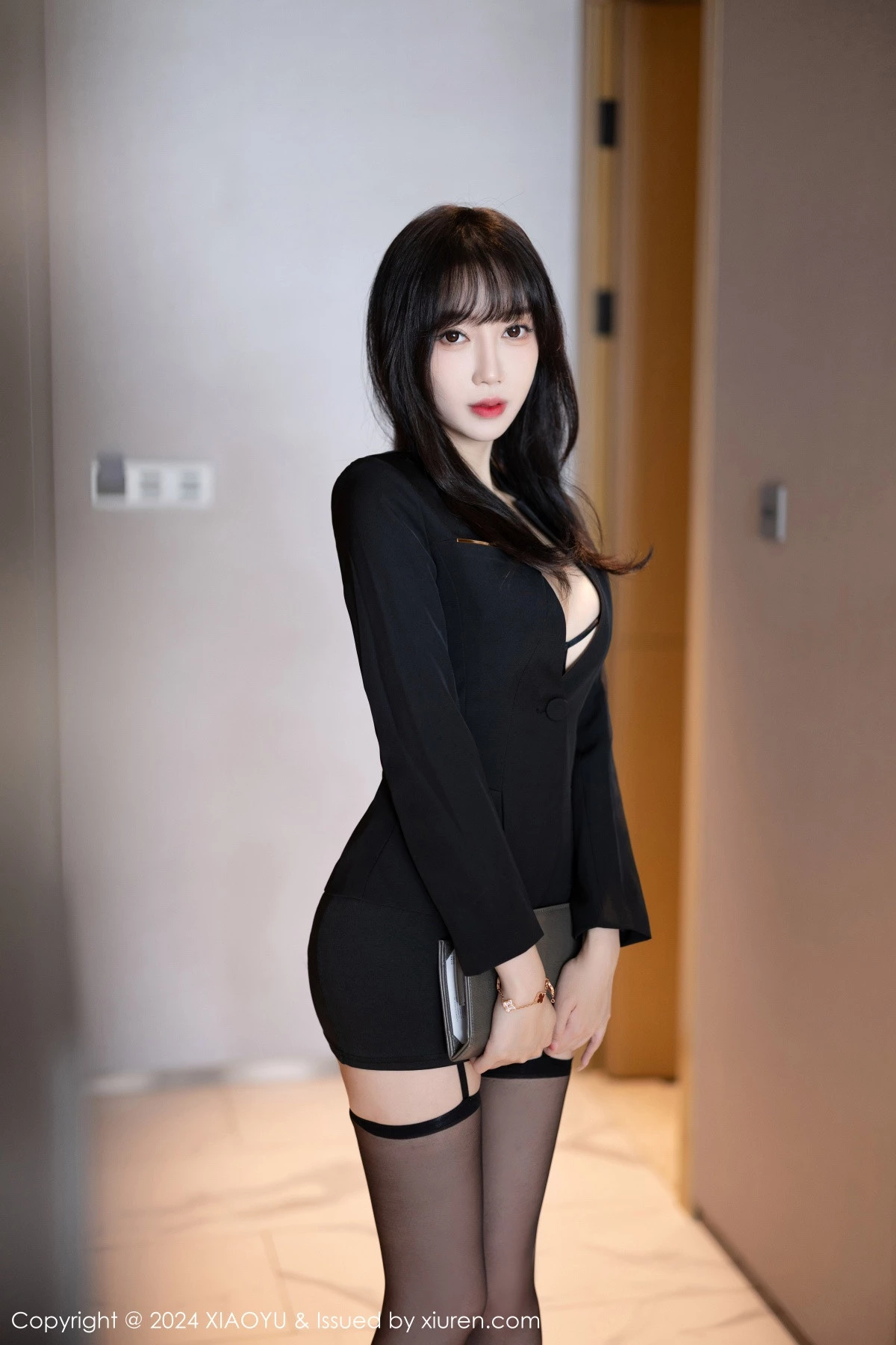 Xrmnw.Vip_月崽_写真