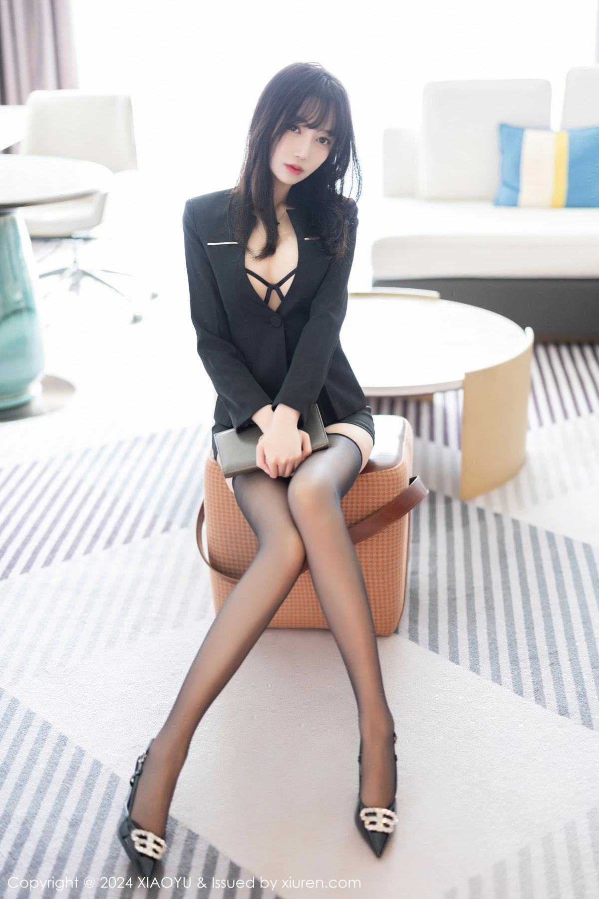 Xrmnw.Vip_月崽_写真