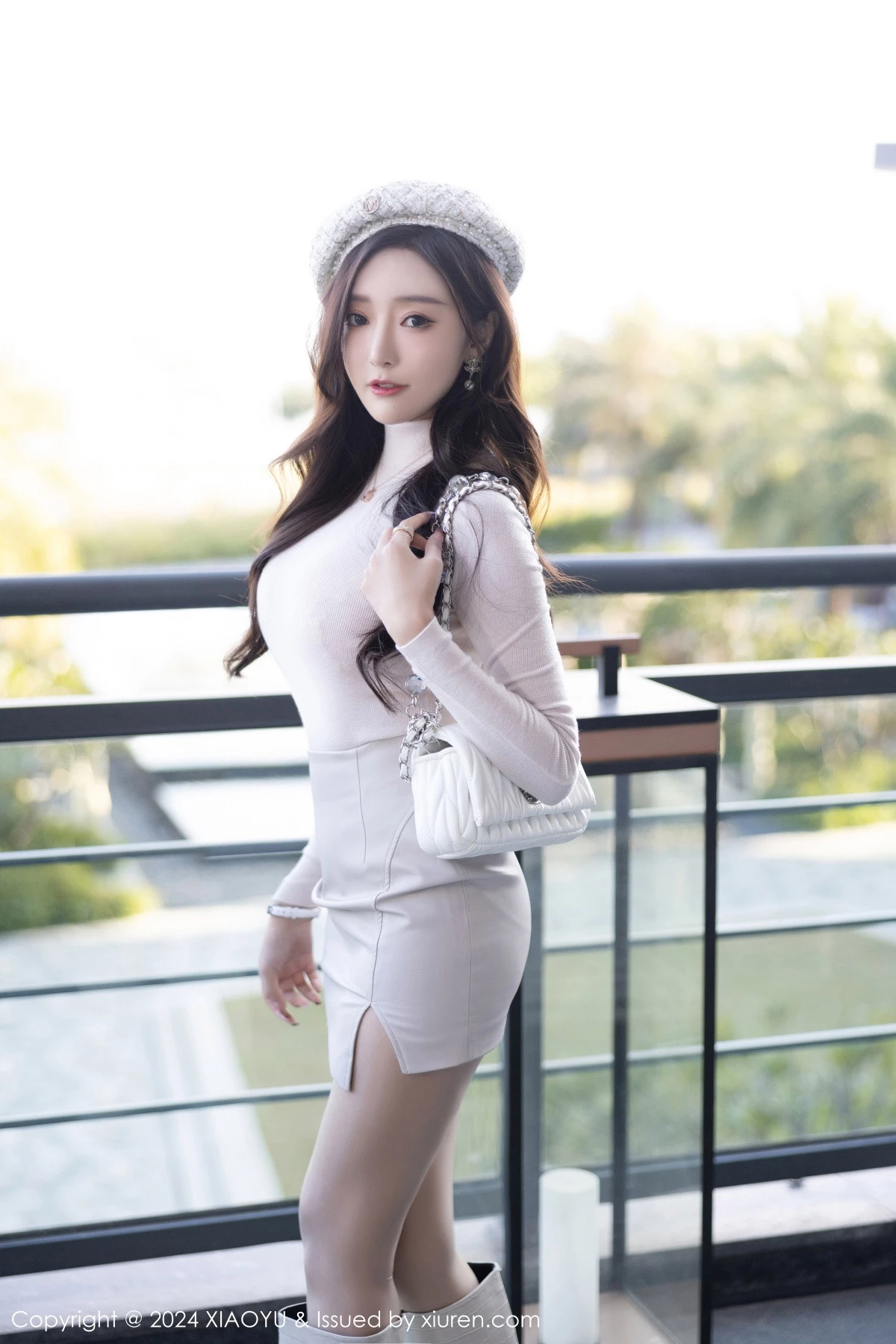 Xrmnw.Vip_王馨瑶_写真