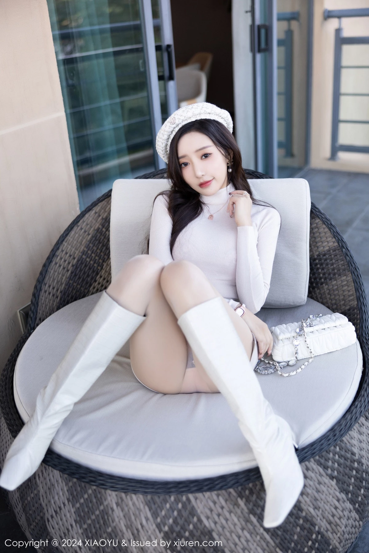 Xrmnw.Vip_王馨瑶_写真
