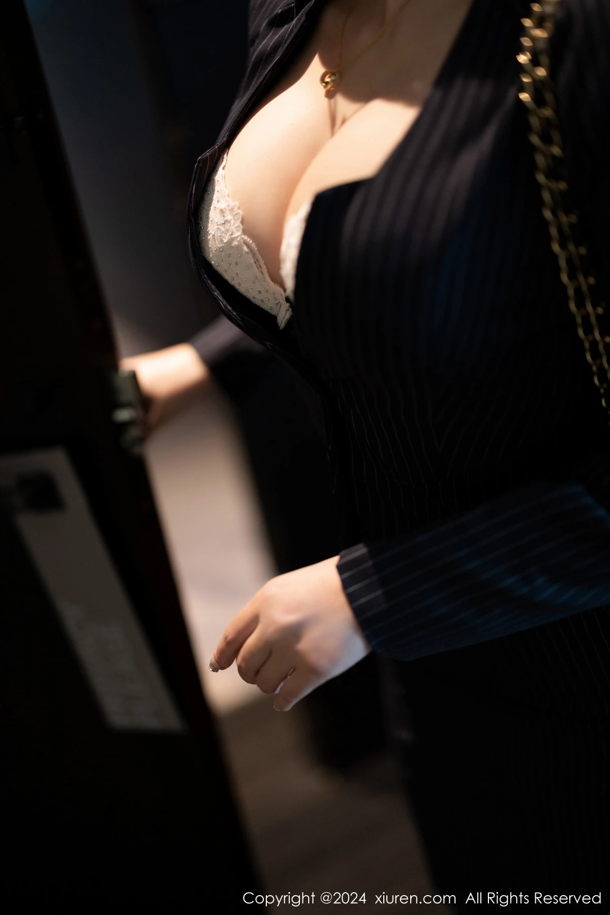 Xrmnw.Vip_杨晨晨_写真