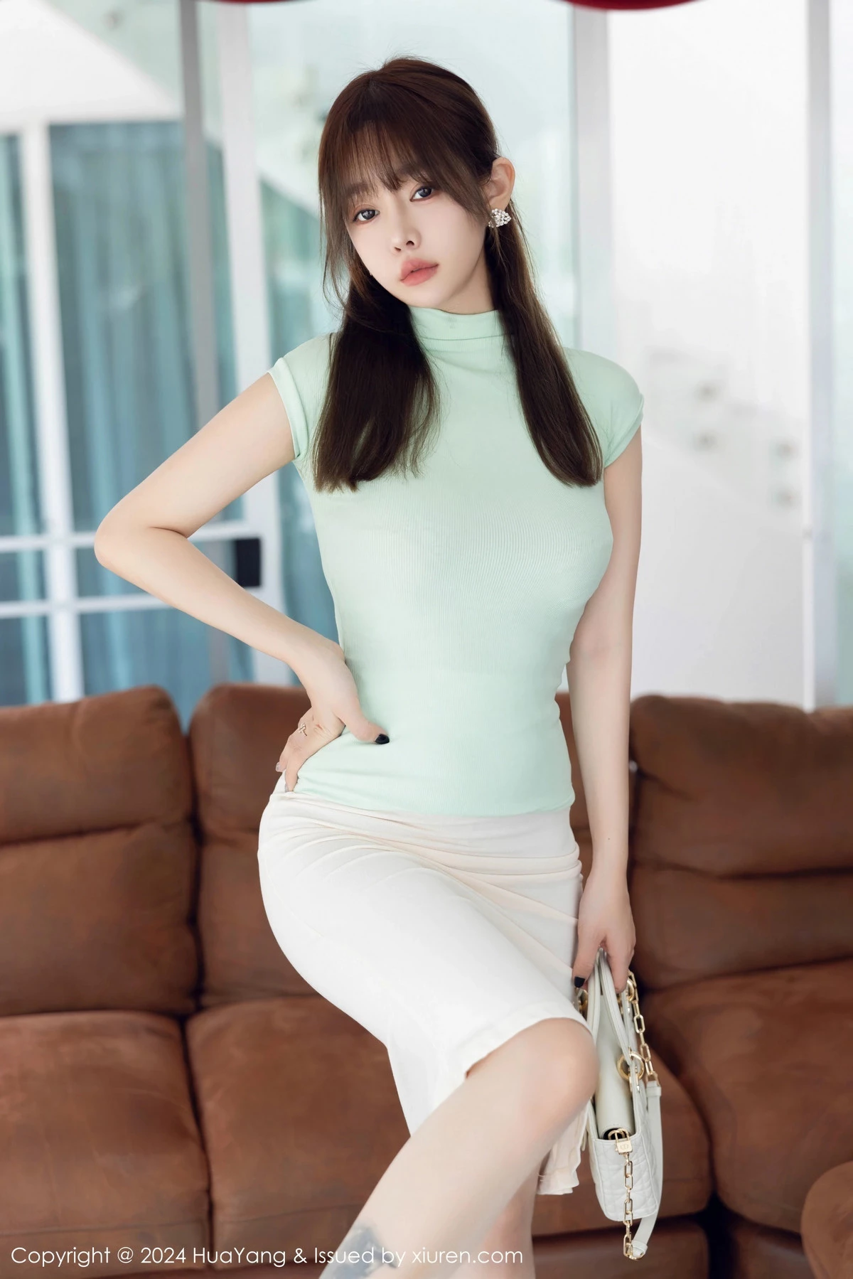 Xrmnw.Vip_王雨纯_写真