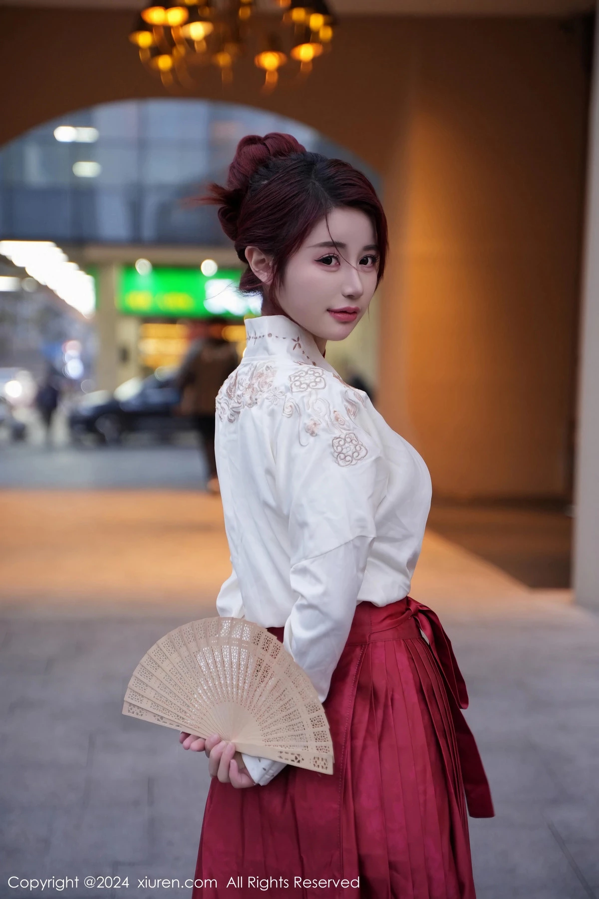 Xrmnw.Vip_美七_写真