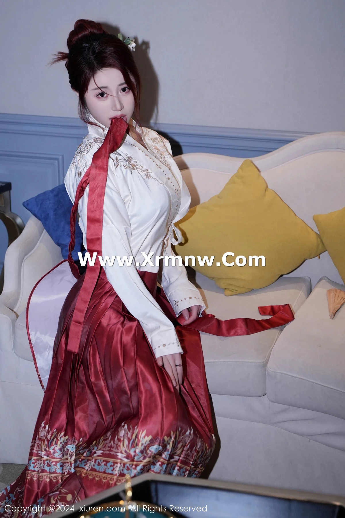 Xrmnw.Vip_美七_写真
