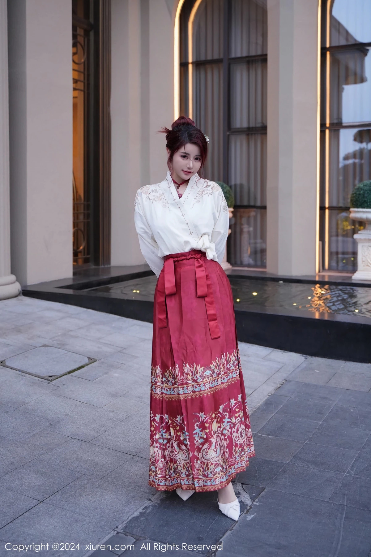Xrmnw.Vip_美七_写真