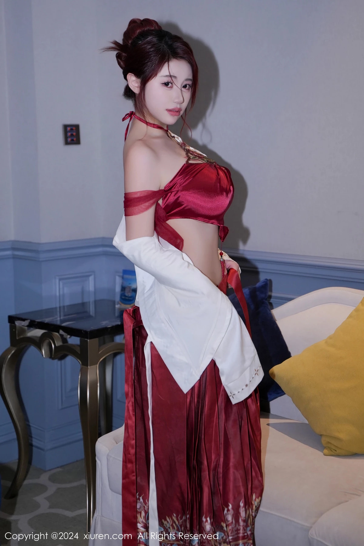 Xrmnw.Vip_美七_写真