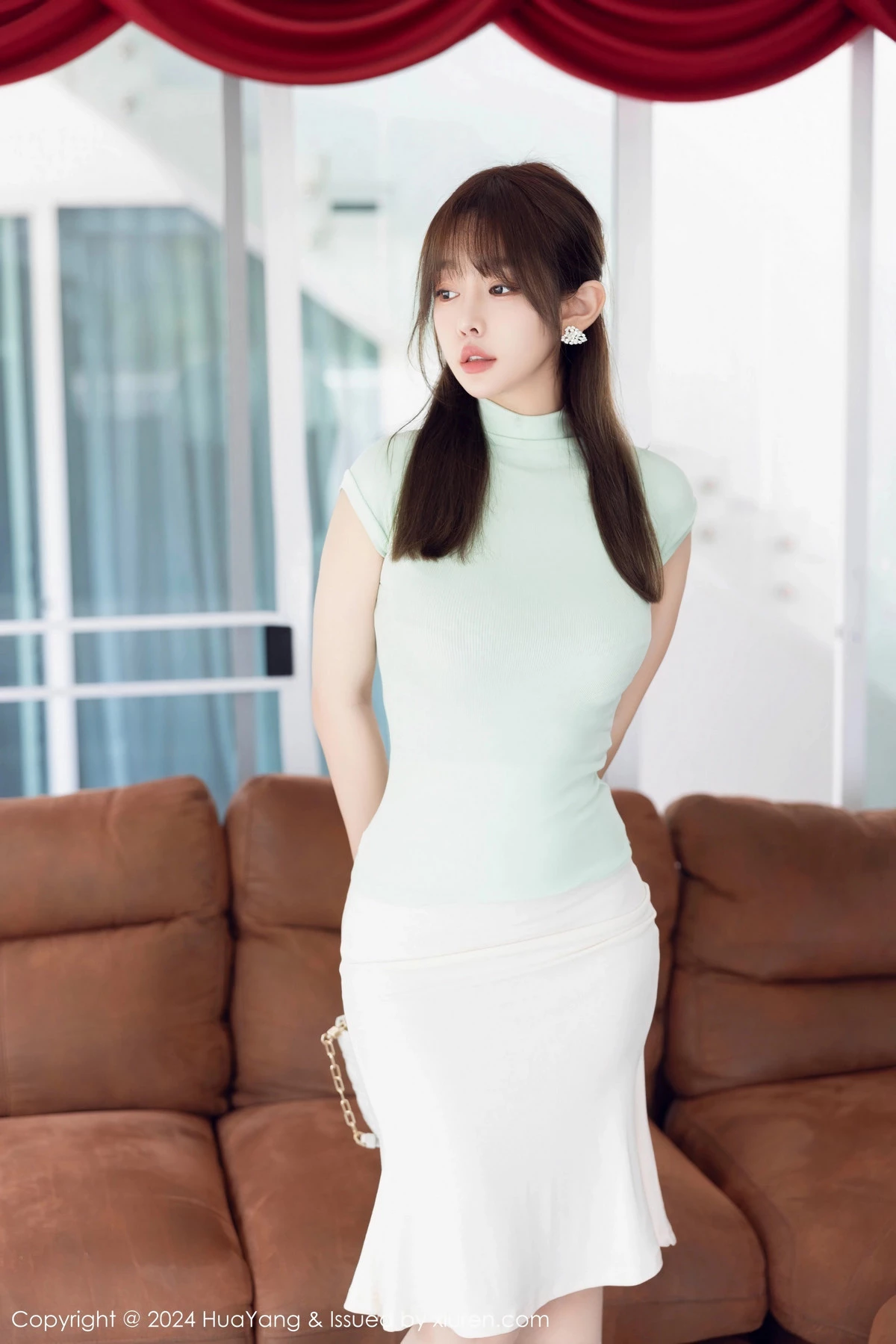Xrmnw.Vip_王雨纯_写真