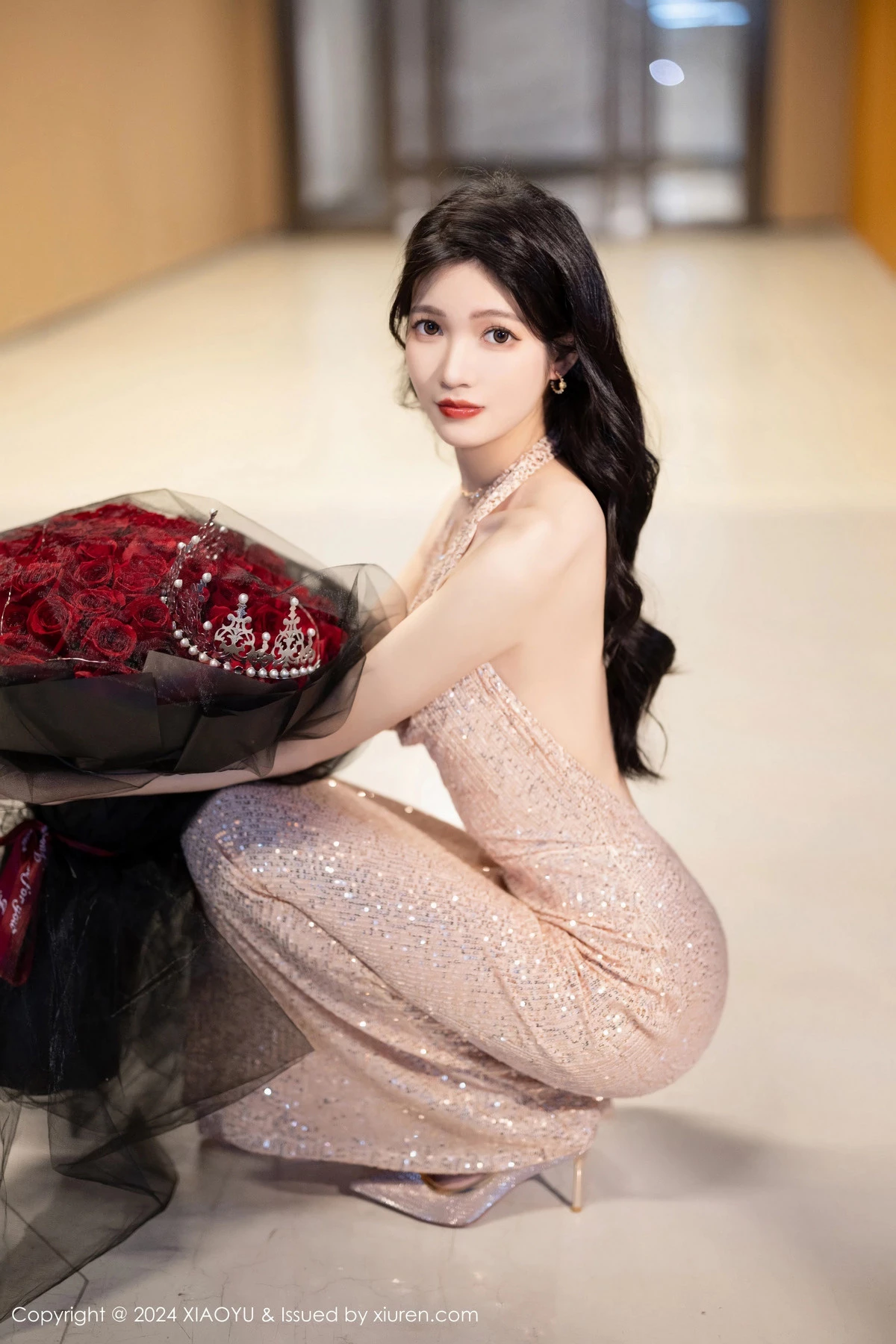 Xrmnw.Vip_程程程_写真
