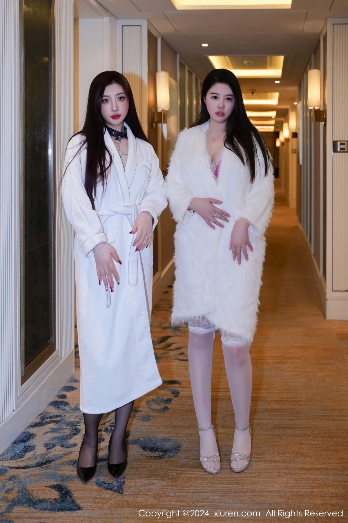 Xrmnw.Vip_蕾蕾醒了没_写真