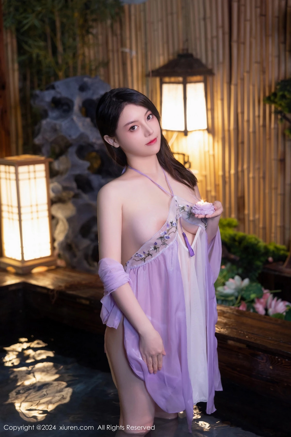 Xrmnw.Vip_豆瓣酱_写真