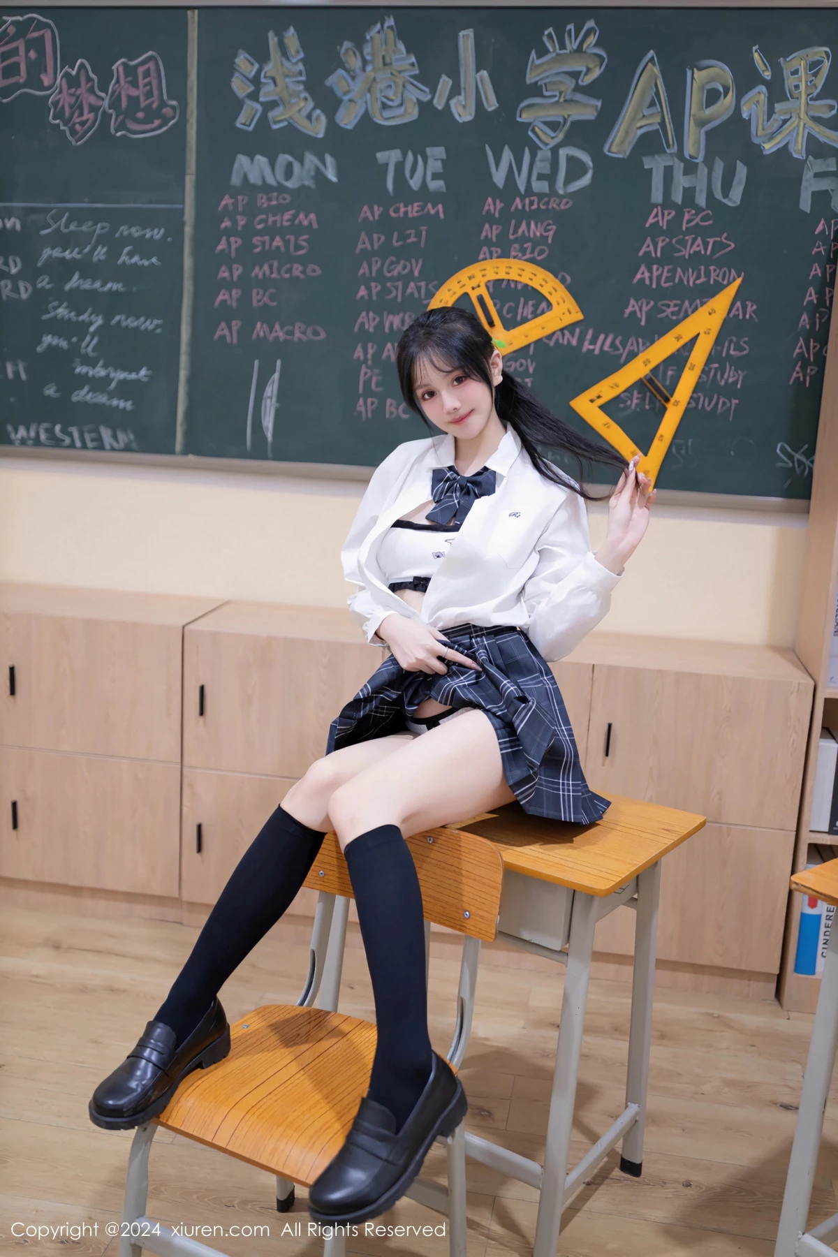 Xrmnw.Vip_幼幼_写真