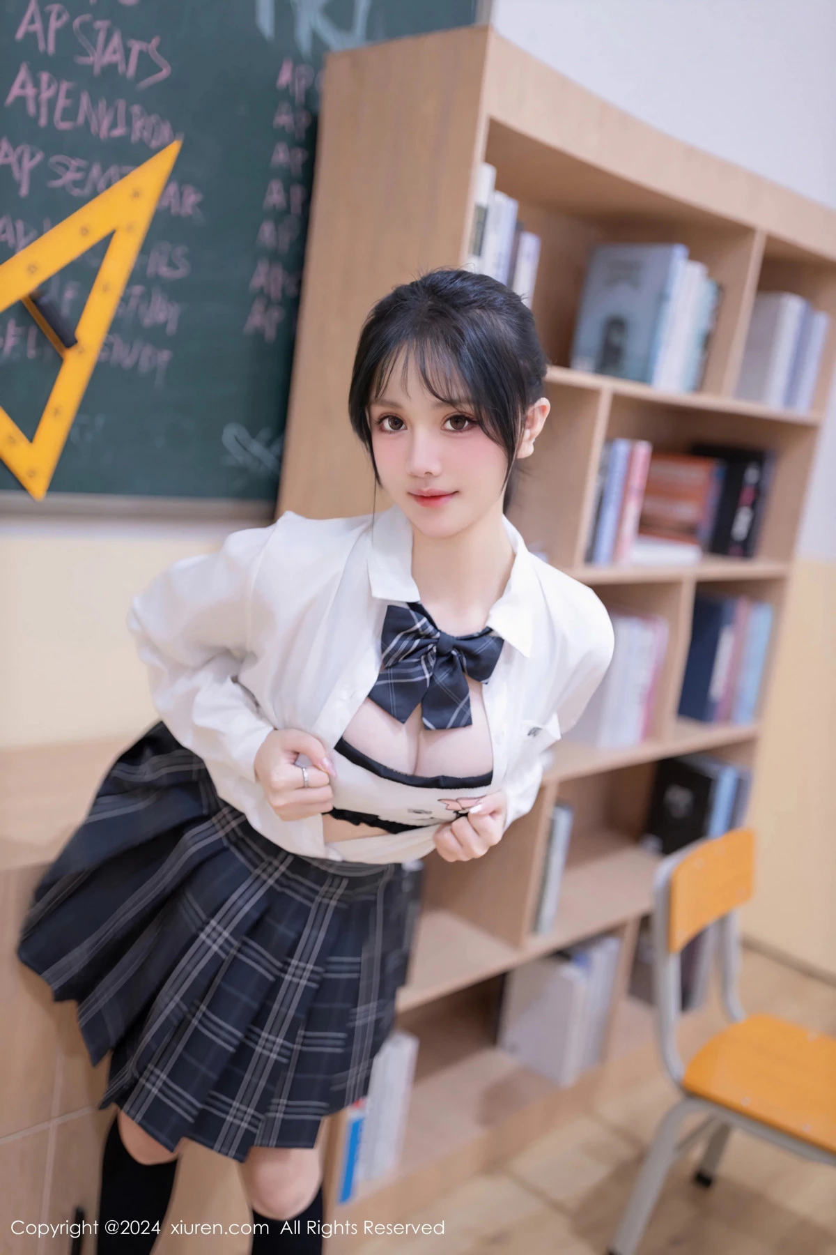 Xrmnw.Vip_幼幼_写真
