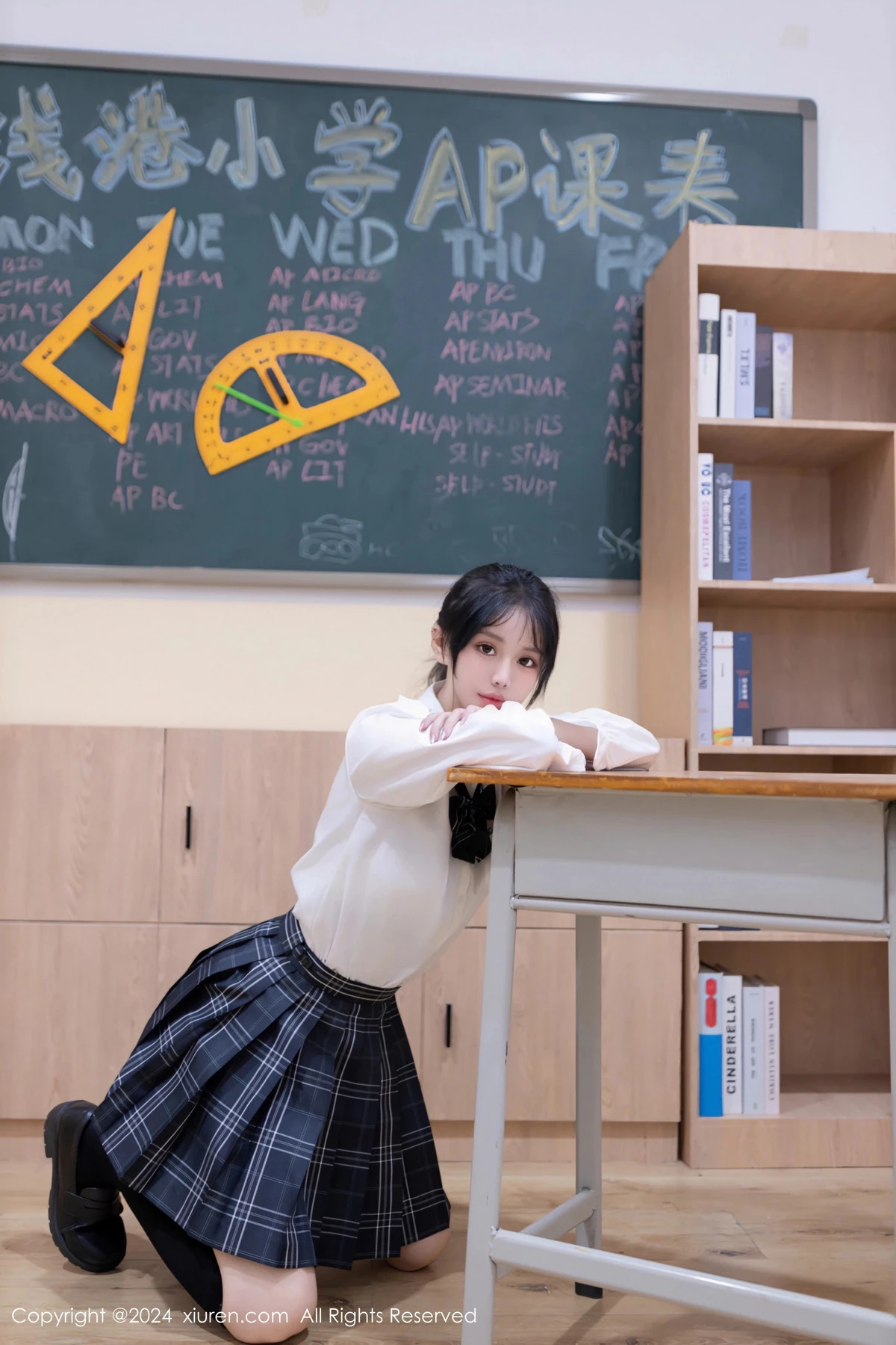Xrmnw.Vip_幼幼_写真