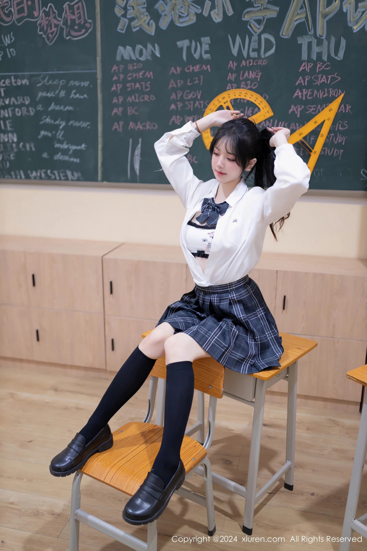 Xrmnw.Vip_幼幼_写真