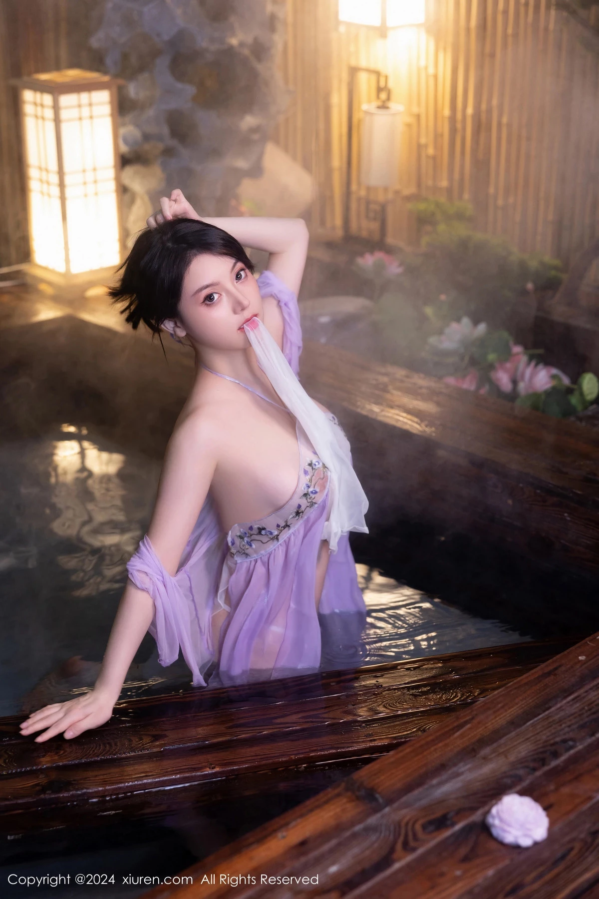 Xrmnw.Vip_豆瓣酱_写真