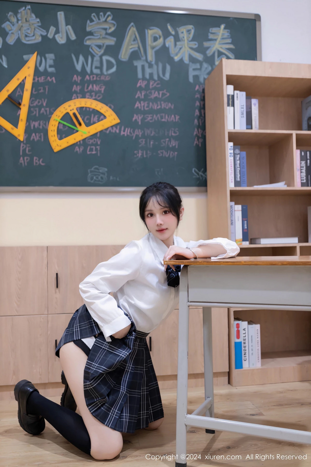 Xrmnw.Vip_幼幼_写真
