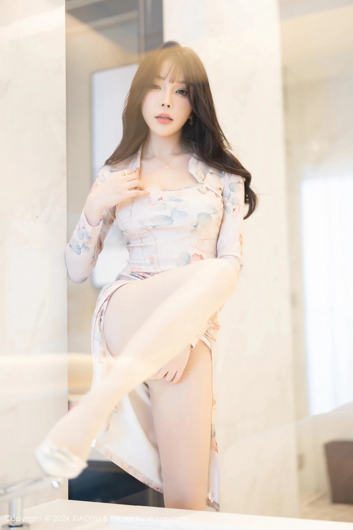 Xrmnw.Vip_徐莉芝_写真