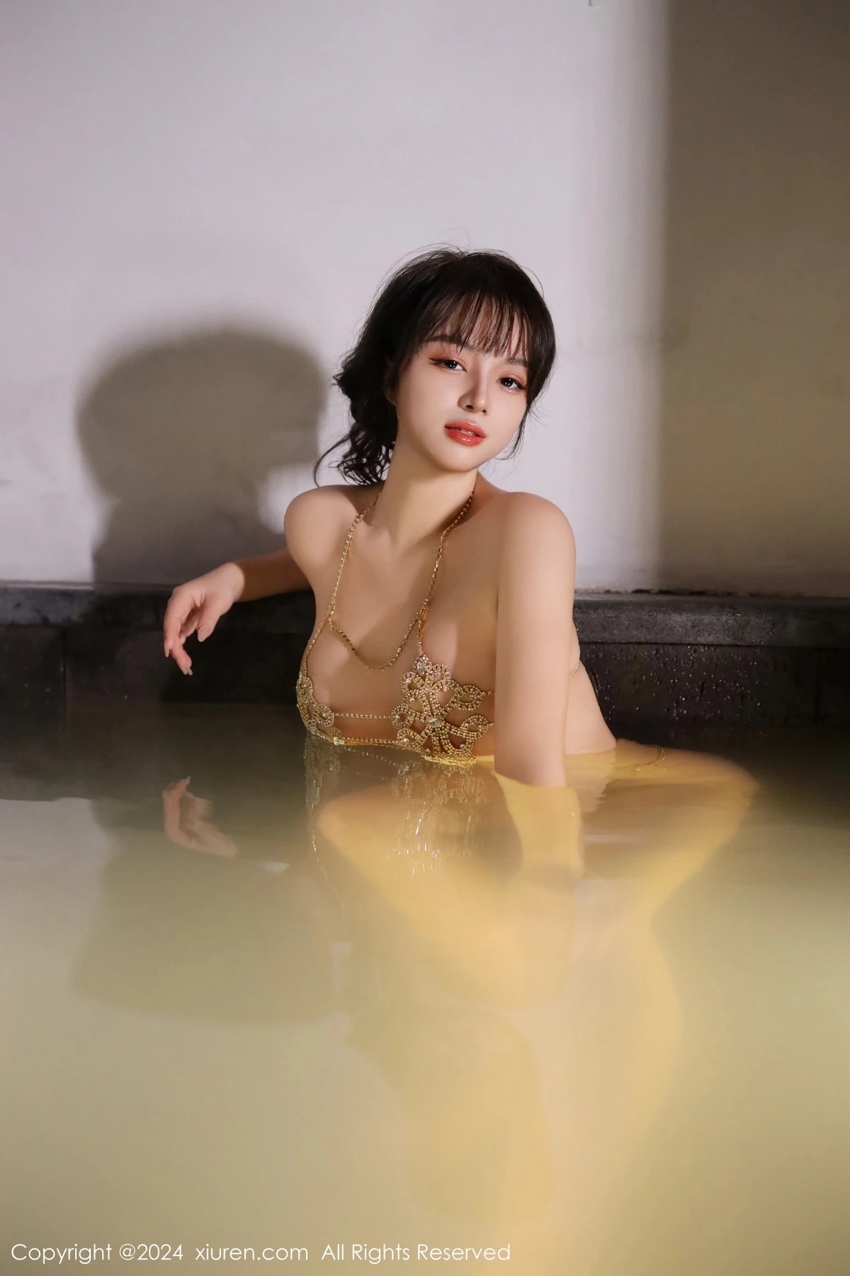 Xrmnw.Vip_沈思怡_写真