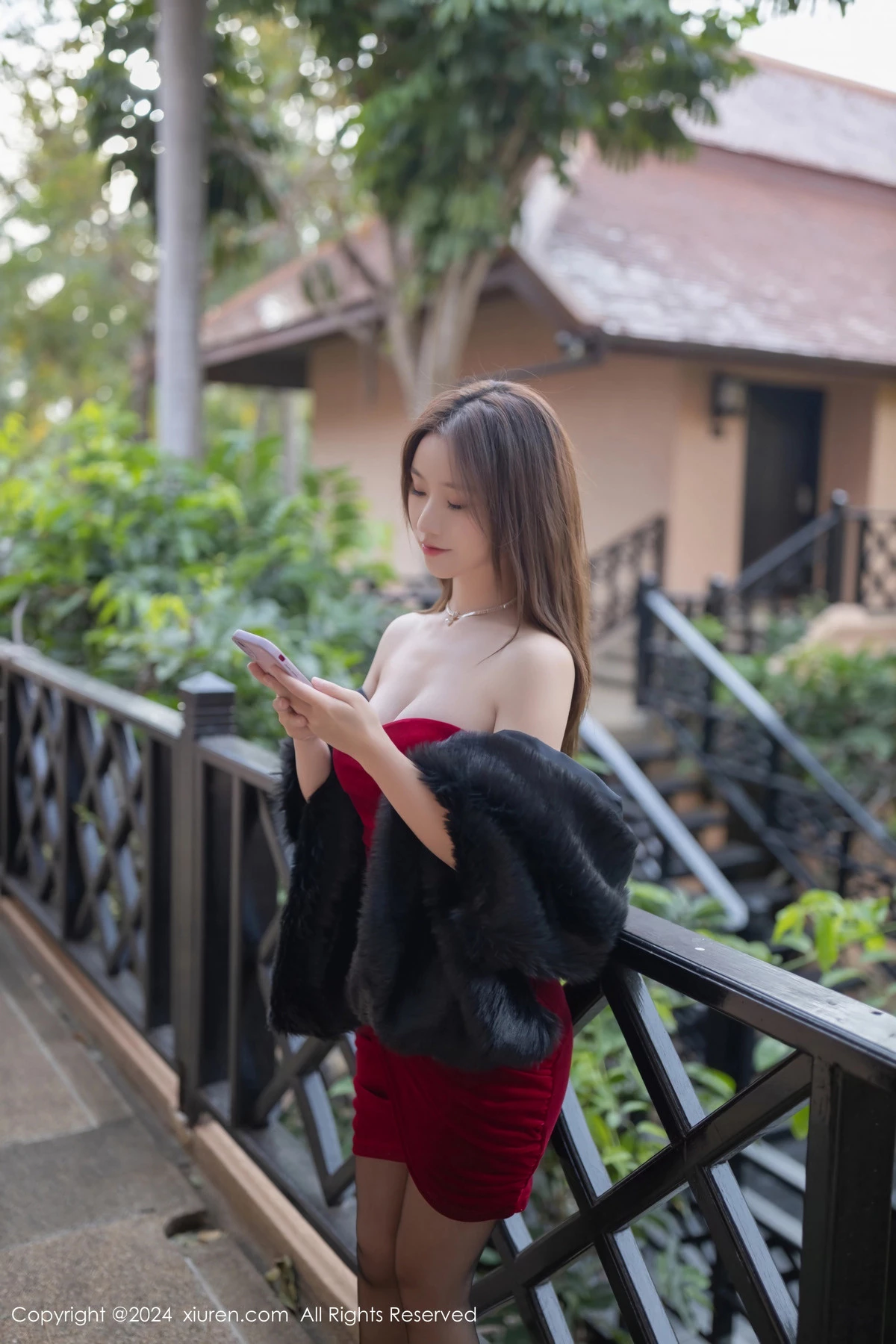 Xrmnw.Vip_杏子_写真