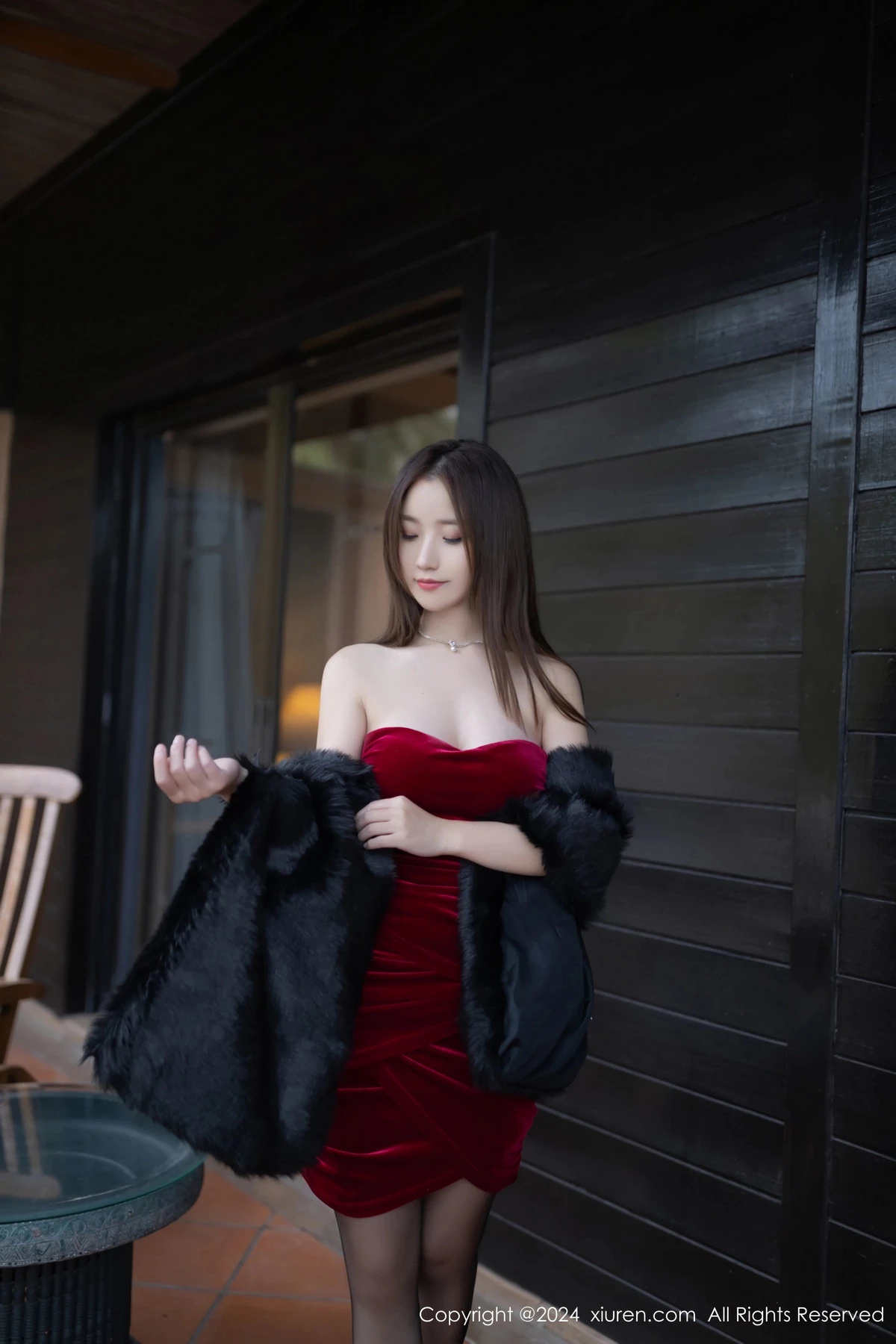 Xrmnw.Vip_杏子_写真