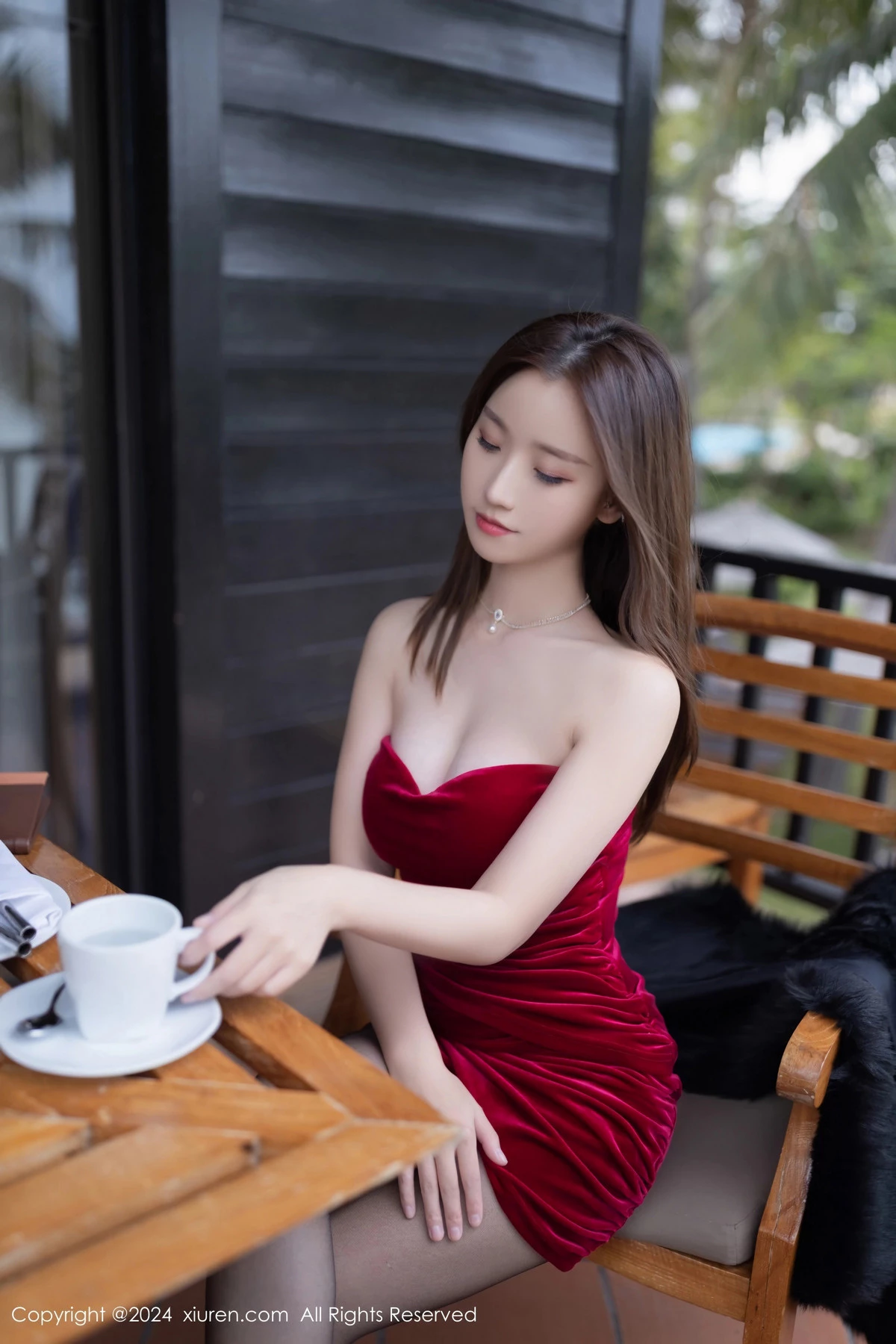 Xrmnw.Vip_杏子_写真