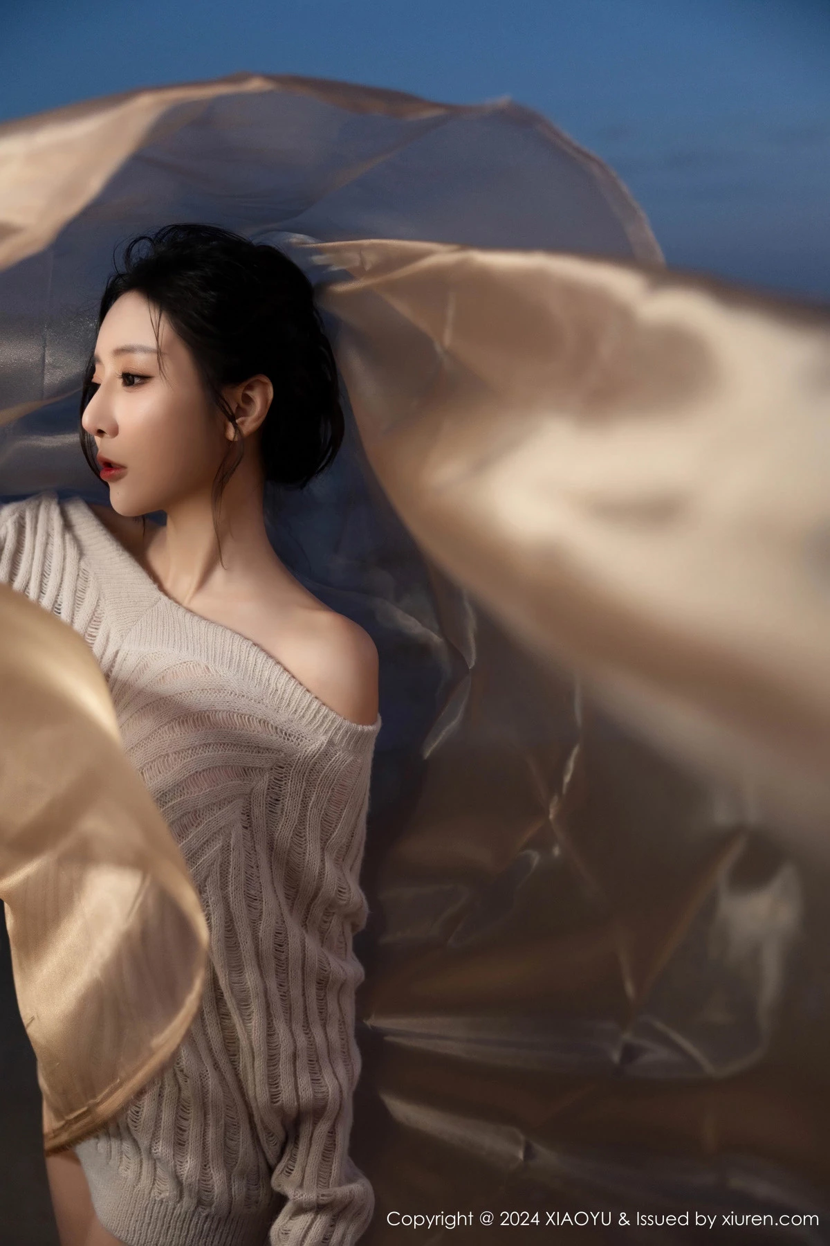 Xrmnw.Vip_王馨瑶_写真