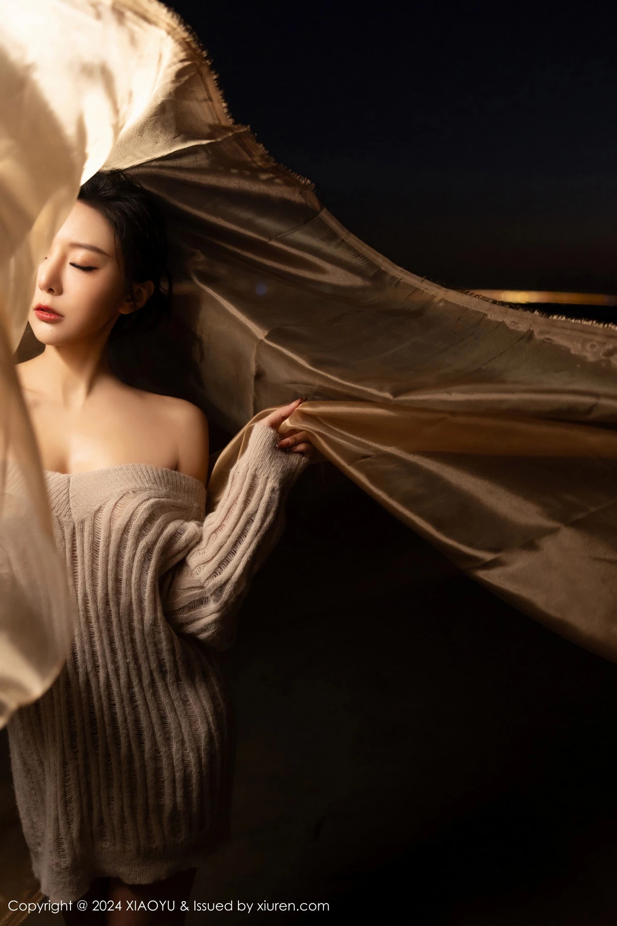 Xrmnw.Vip_王馨瑶_写真