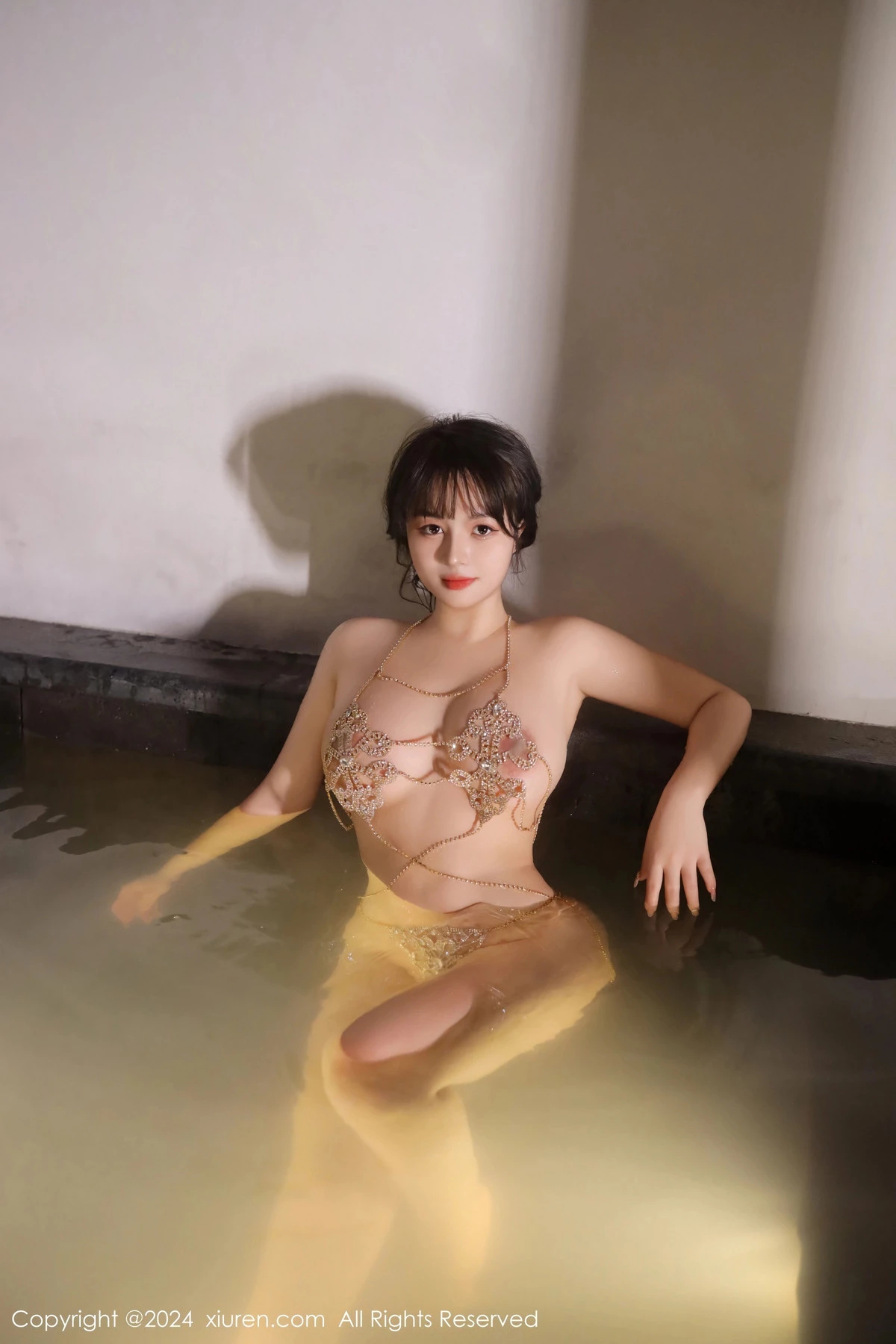 Xrmnw.Vip_沈思怡_写真