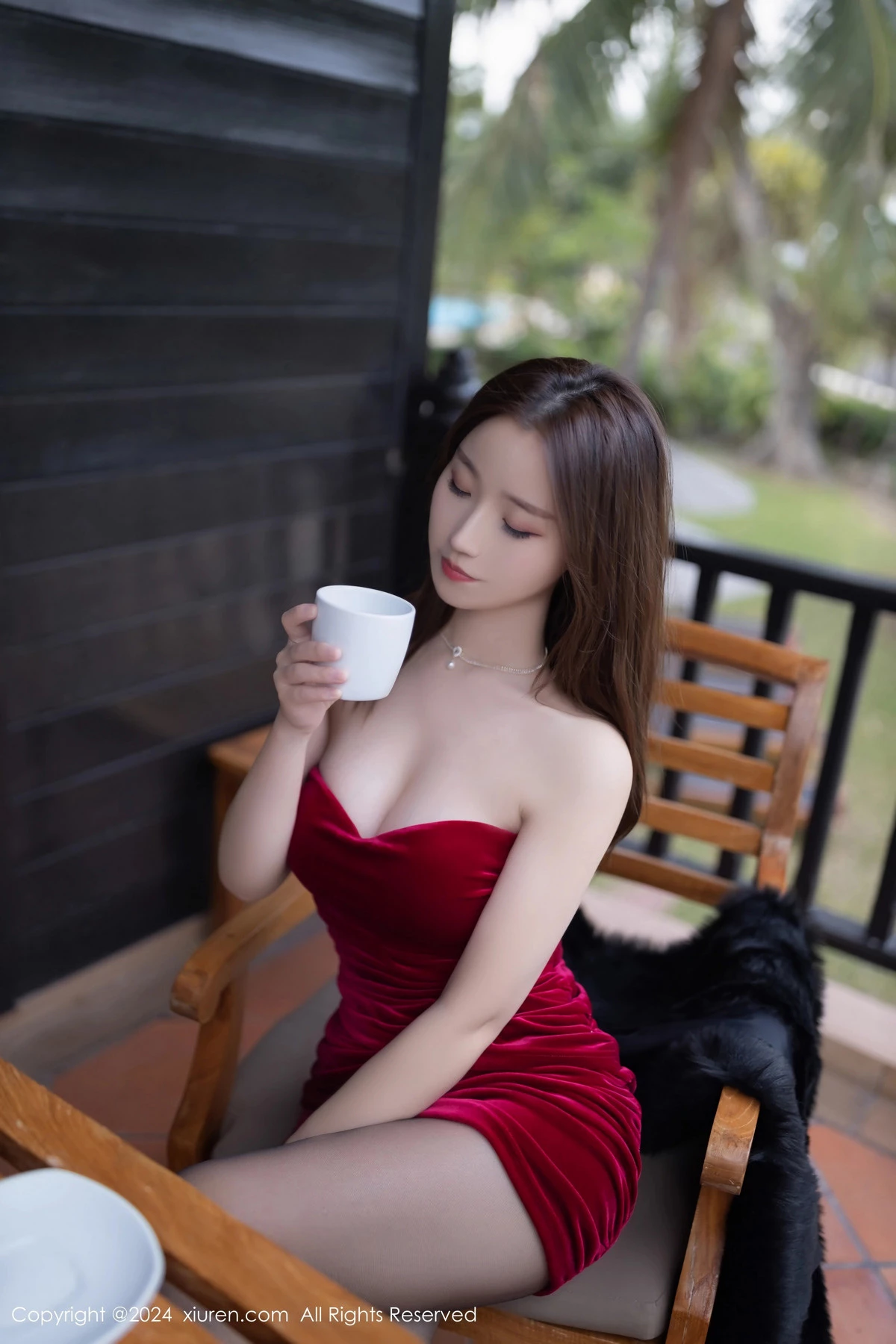 Xrmnw.Vip_杏子_写真