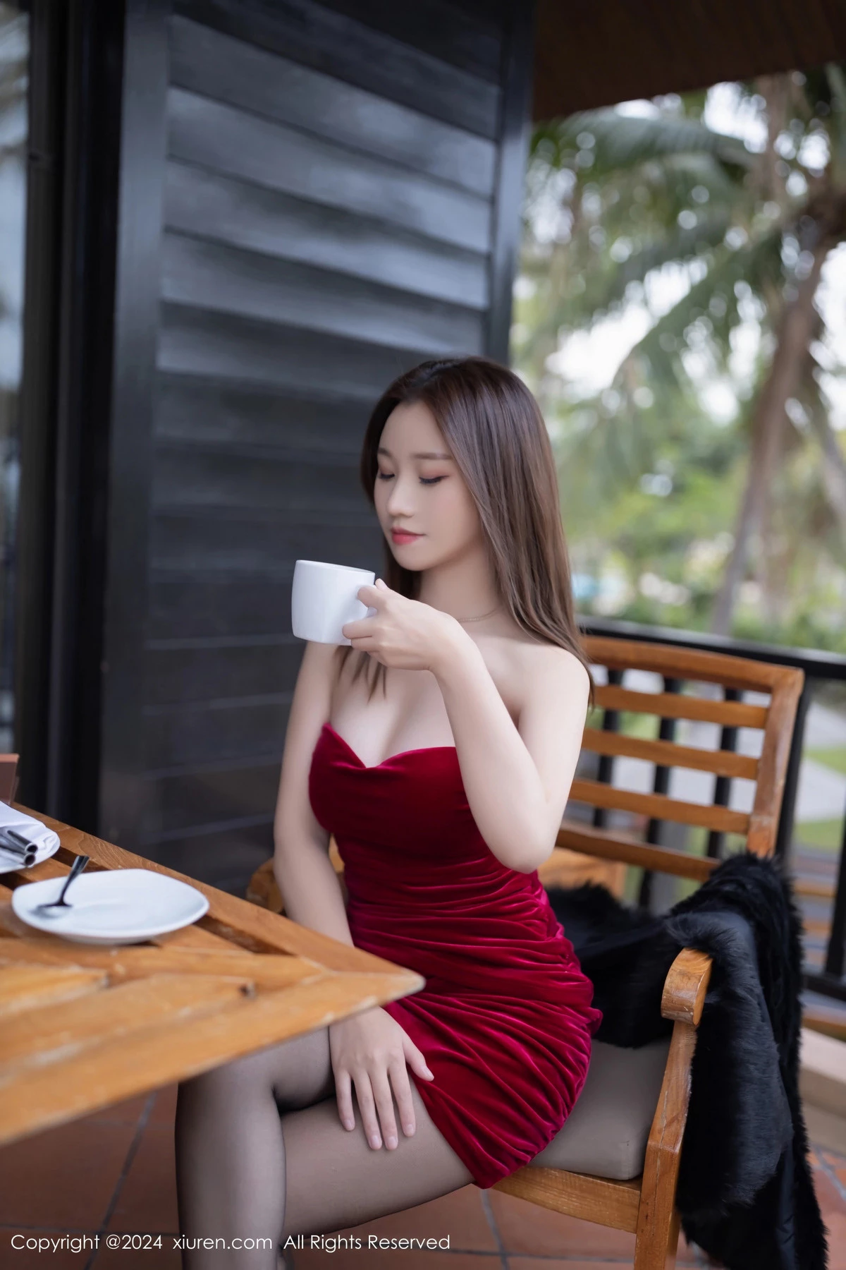 Xrmnw.Vip_杏子_写真