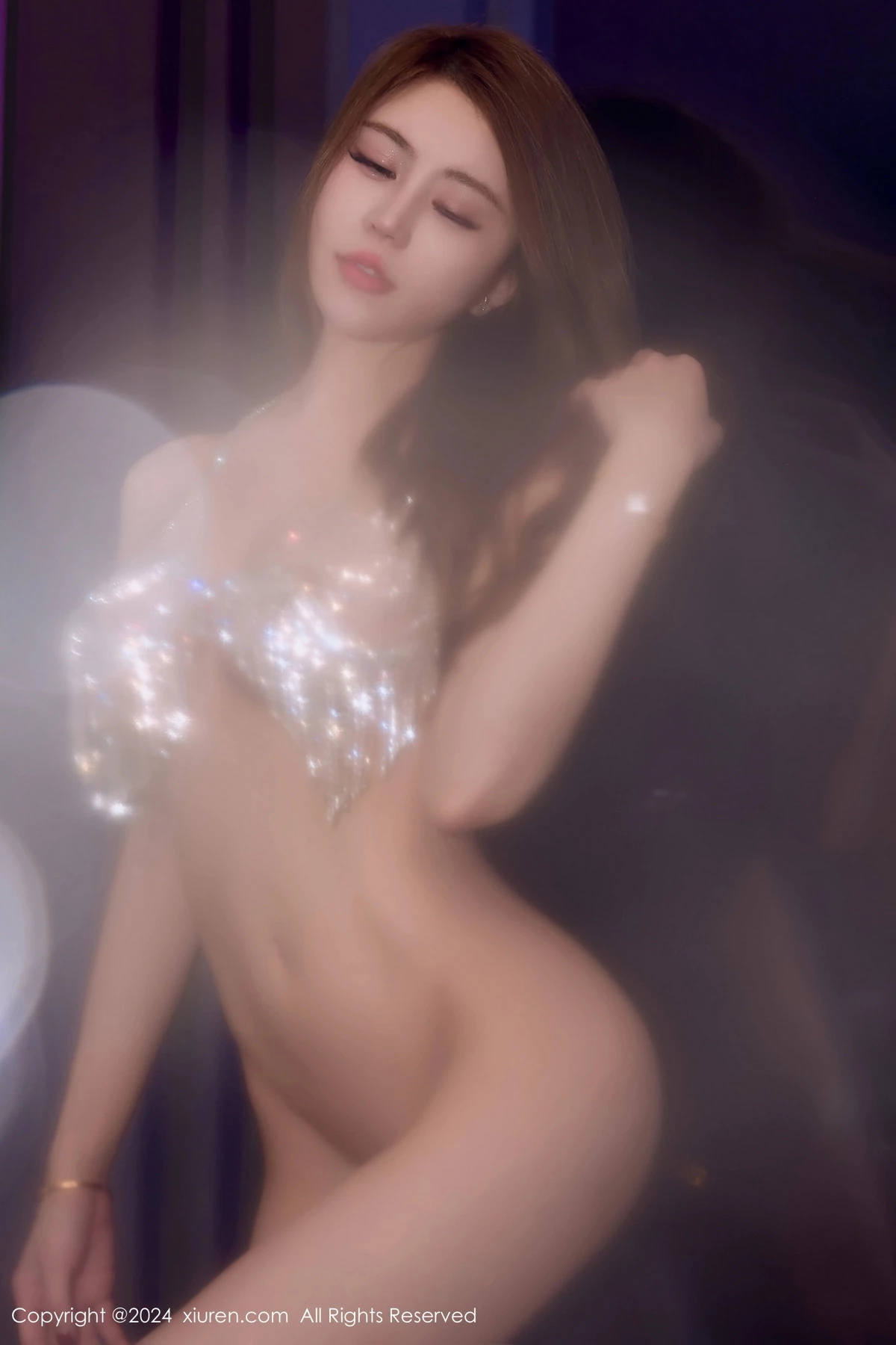 Xrmnw.Vip_甜仔_写真