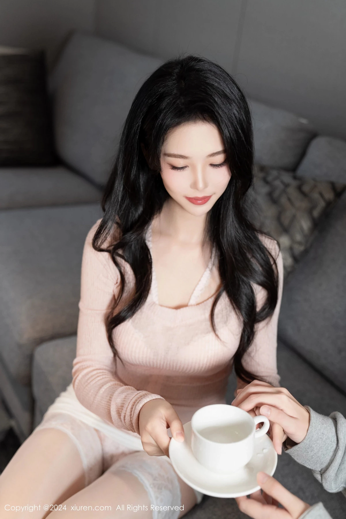 Xrmnw.Vip_利世_写真