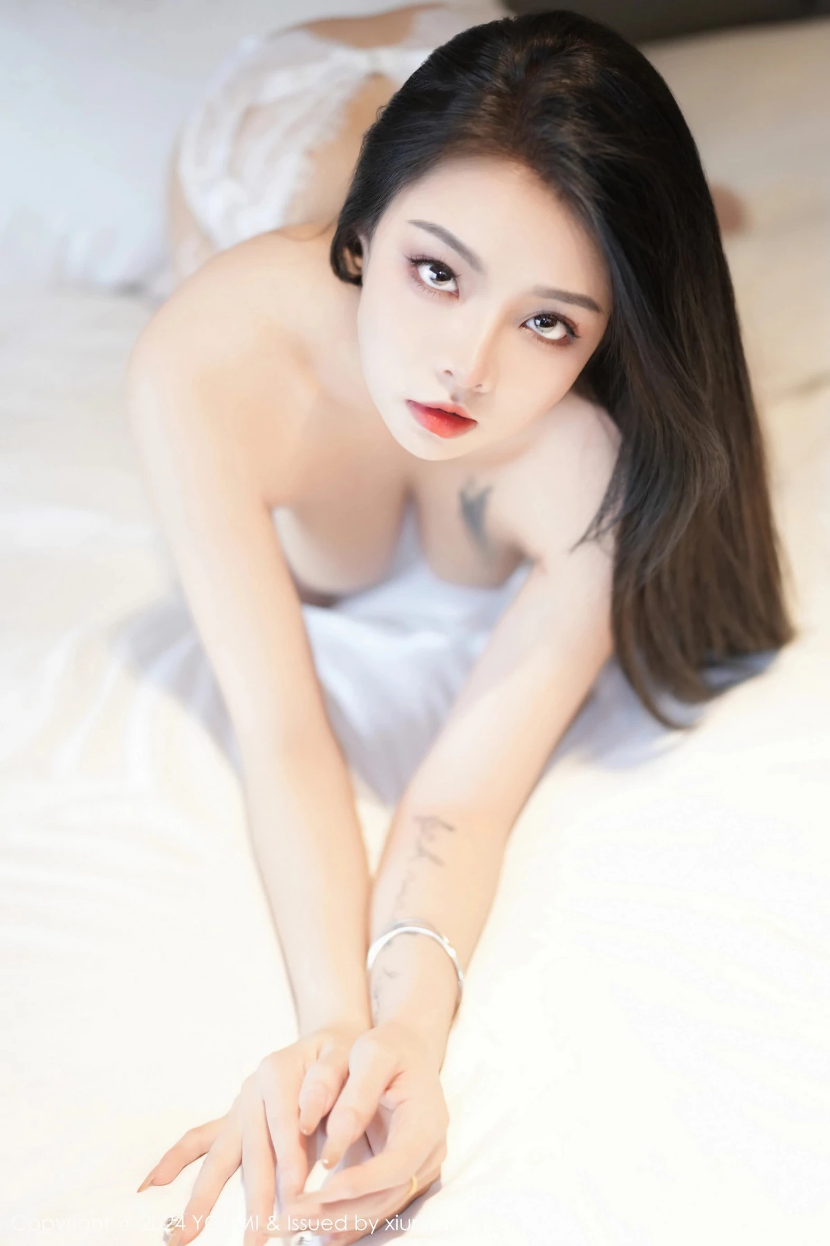 Xrmnw.Vip_媛宝儿_写真