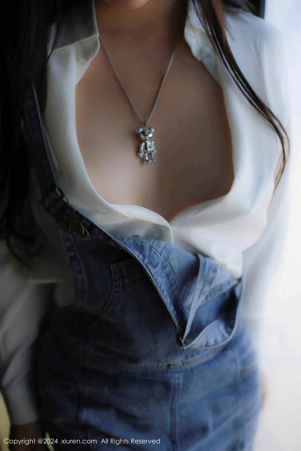 Xrmnw.Vip_小薯条_写真