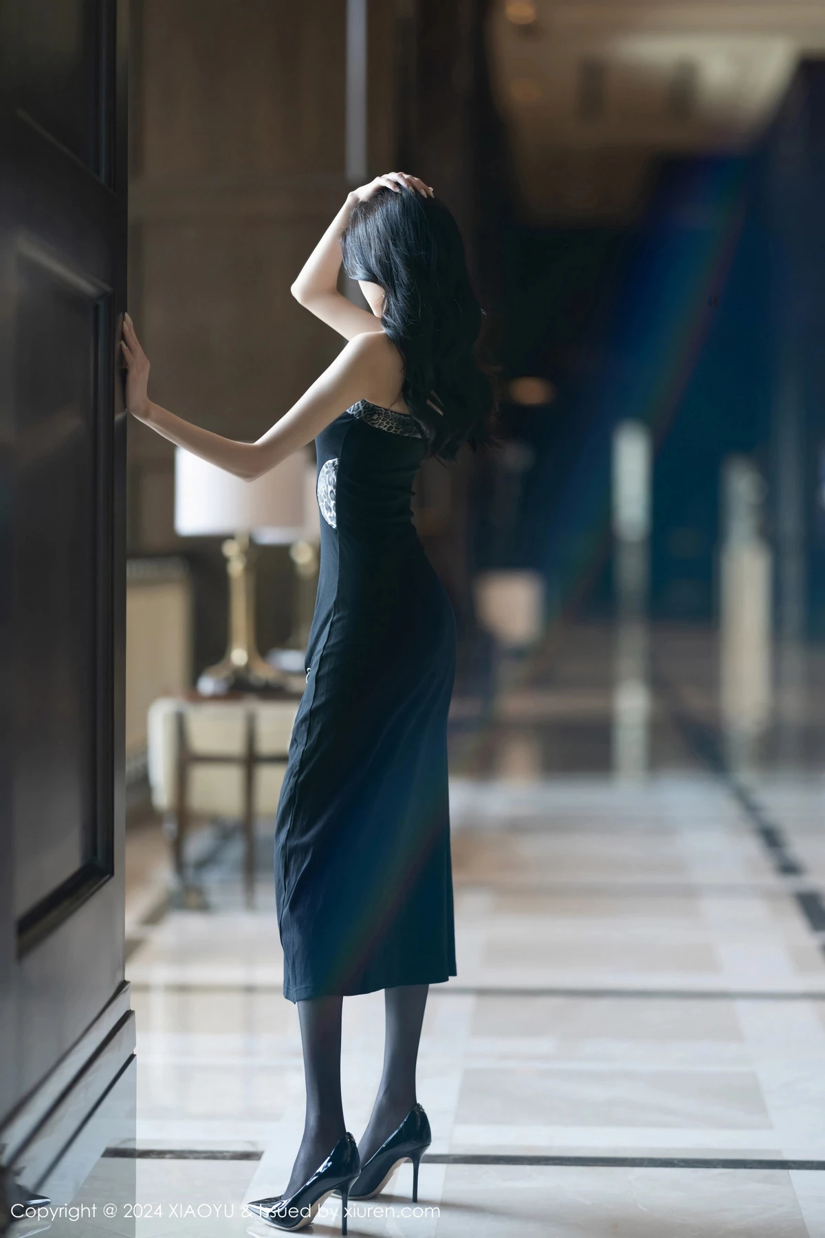 Xrmnw.Vip_程程程_写真