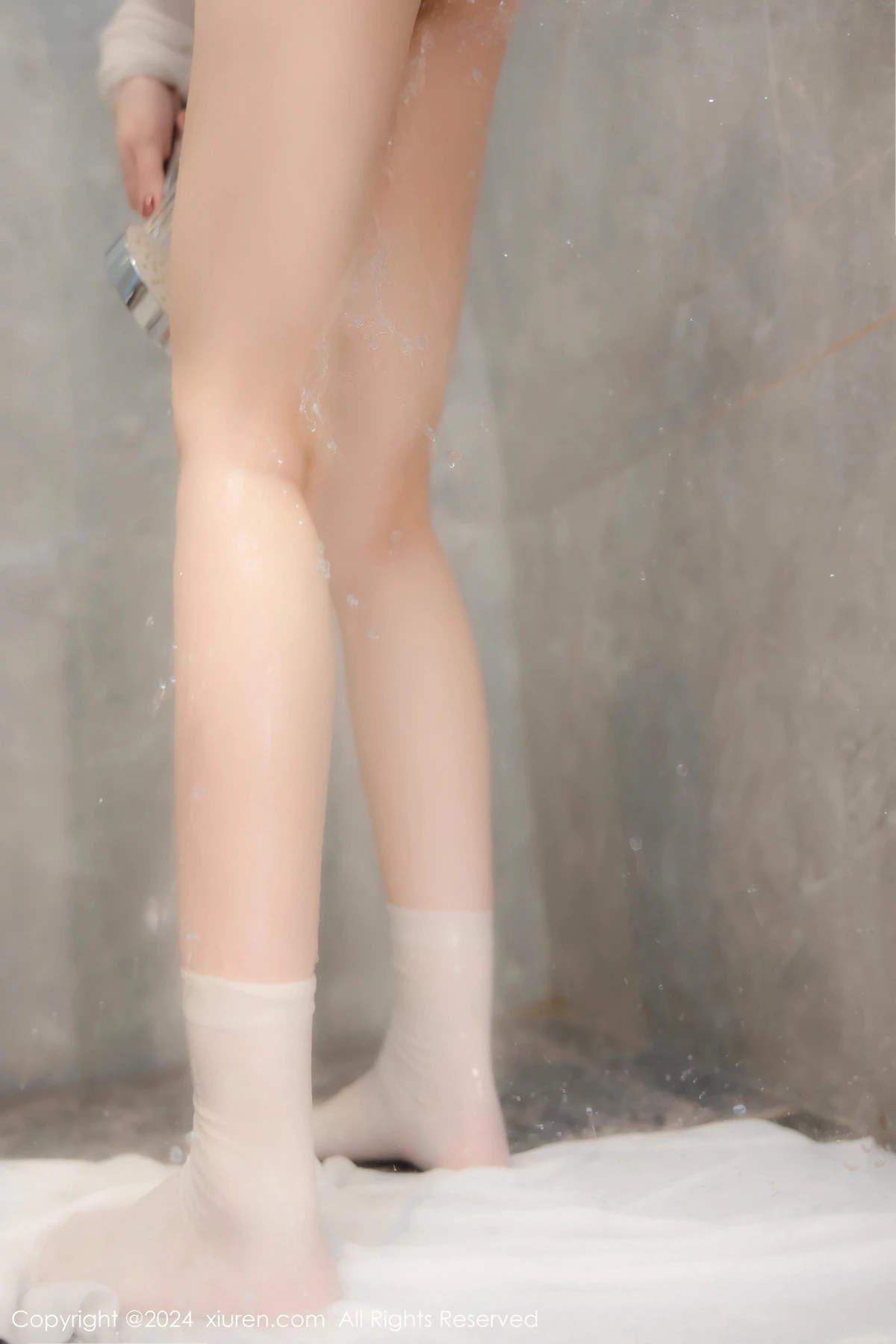 Xrmnw.Vip_李可可_写真
