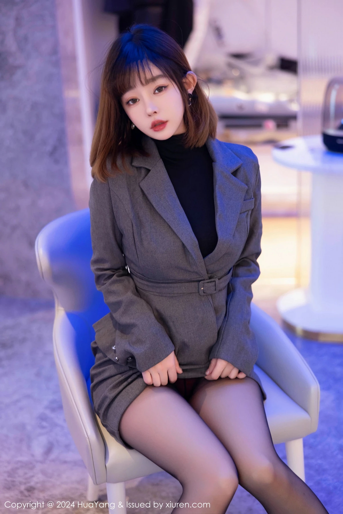 Xrmnw.Vip_王雨纯_写真