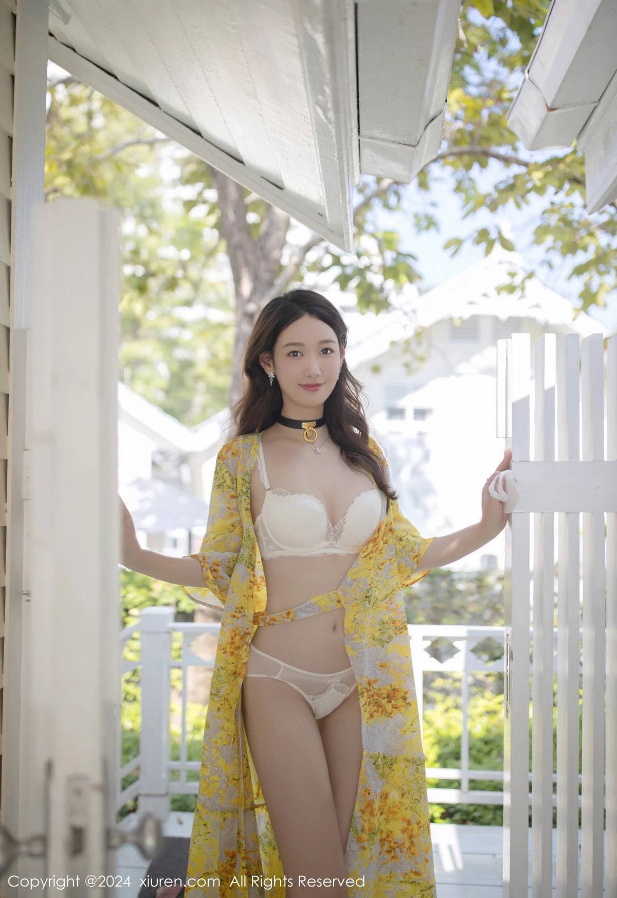 Xrmnw.Vip_唐安琪_写真