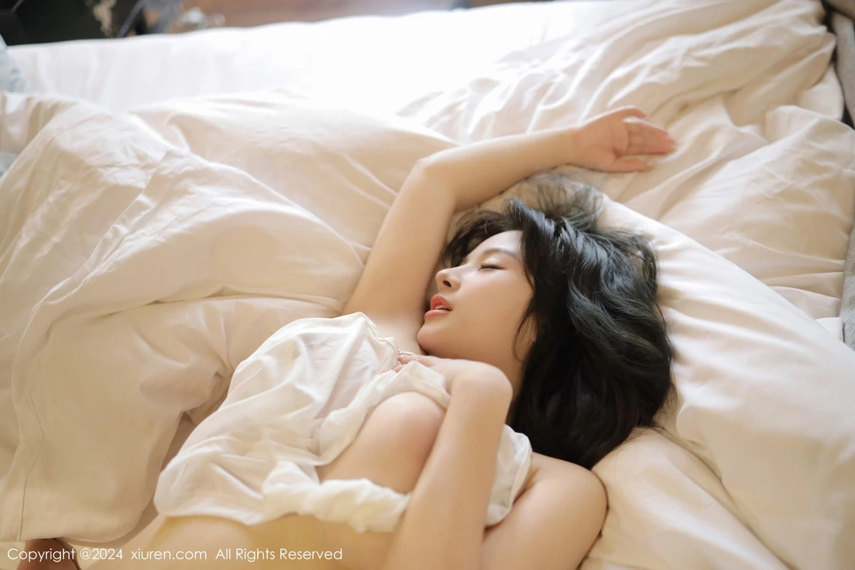 Xrmnw.Vip_沈思怡_写真